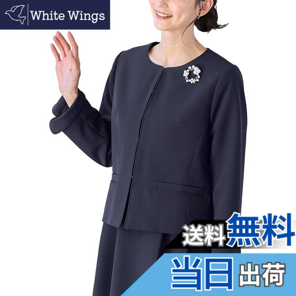 ������̵����[ANGELIEBE ���󥸥��꡼��] �ޥ��˥ƥ� �Ρ����顼 ���㥱�å� ������ ���ܻ��� �ե����ޥ� ´���� �̶� �����ͥ�...