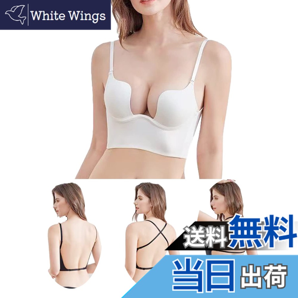 ������̵����[Kayuuhin] �֥� ���渫�� ����� ����U�� �Ĥ����������� �磻�䡼 �����ʤ��֥� �������渫���֥� ��ǥ���������̥������ʡ� ���� ...