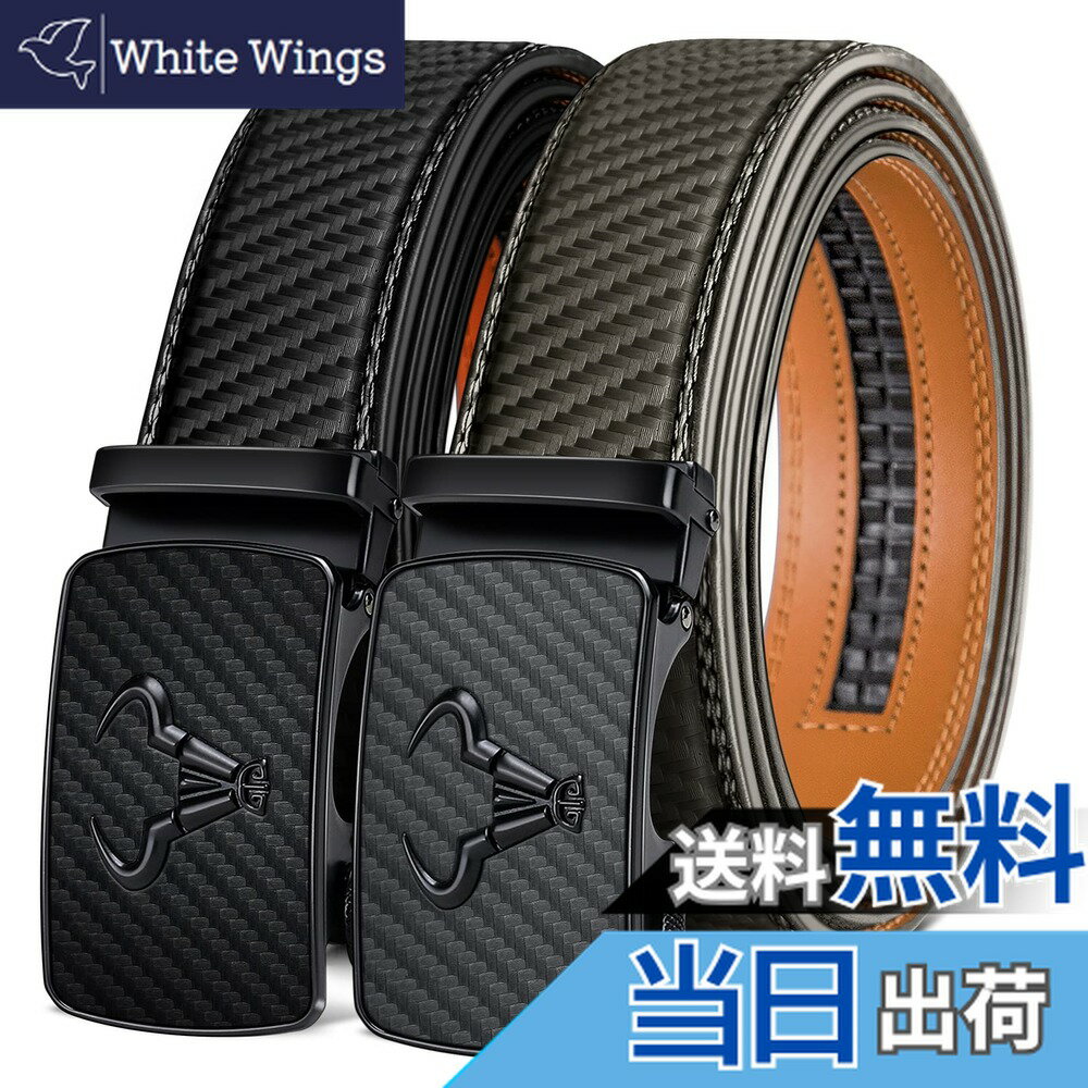 ������̵����[BULLIANT] �٥�ȥ�� 1��2���å� �»� �������� �����ȥ��å��� ���եȥ����� ��󥿥å�-���åȲ�ǽ�ǥ����� ����2�ѥå�-�֥��...