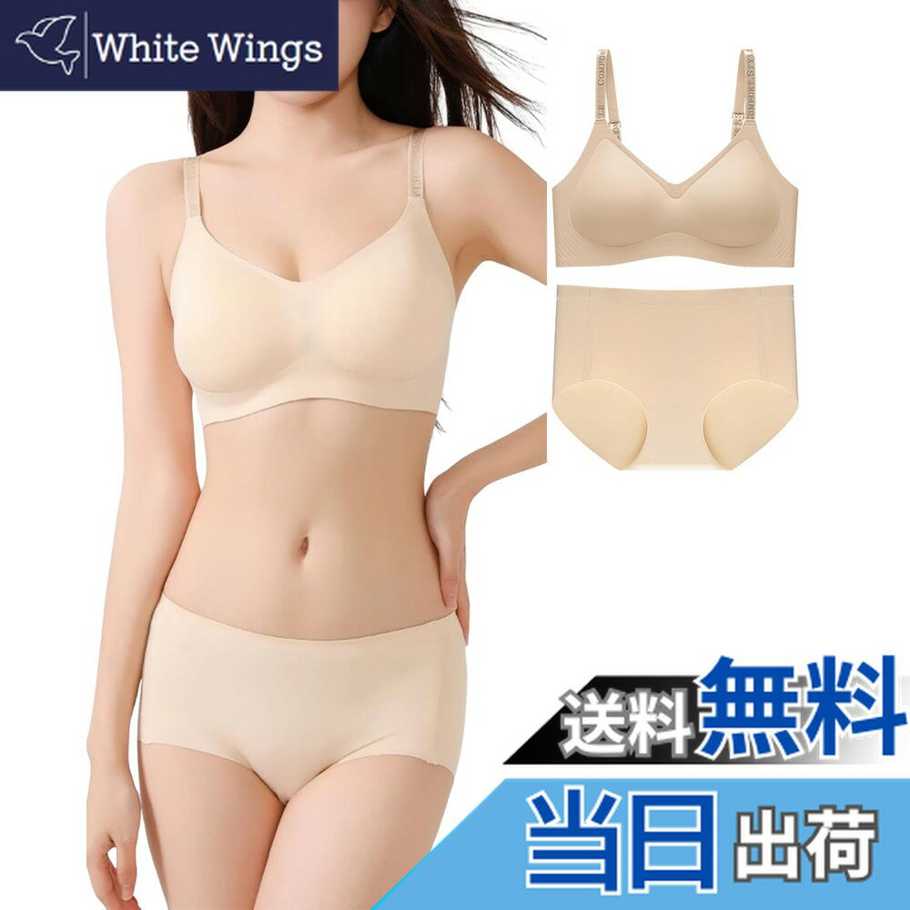 ������̵����[Kayuuhin] �֥֥饸�㡼 ���硼�� ���å� ������쥹 �Υ�磻�䡼 ���� �ƹ�֥�����硼�� ��ǥ����� ���襤�� �岼���å� ����ʡ�...