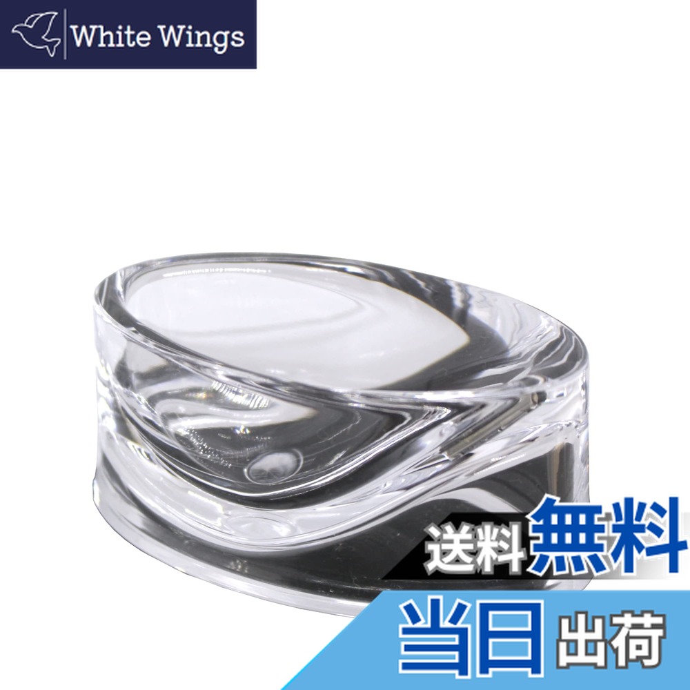 ������̵����GemRich ����å� ��Ǽ������ �ޥ��ͥå� ���� ����åץۥ���� ���९��å� ������ ������� ������� ����Ʃ��