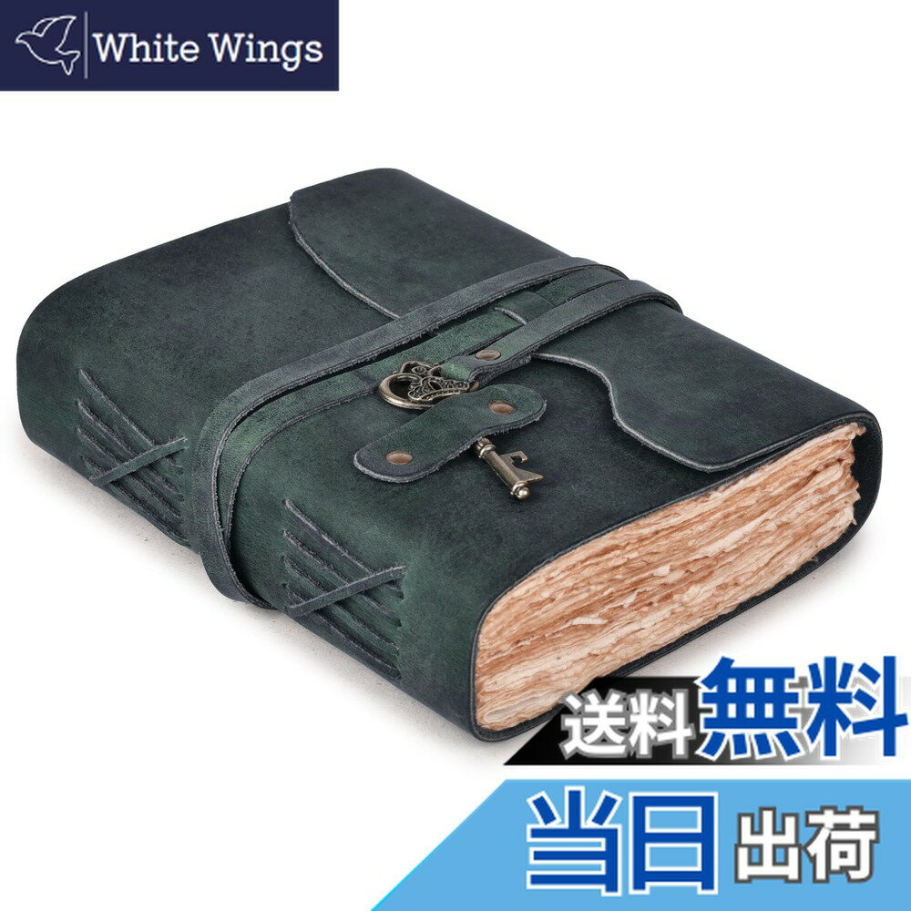 ������̵����LEATHER VILLAGE ����Turquoise����������6