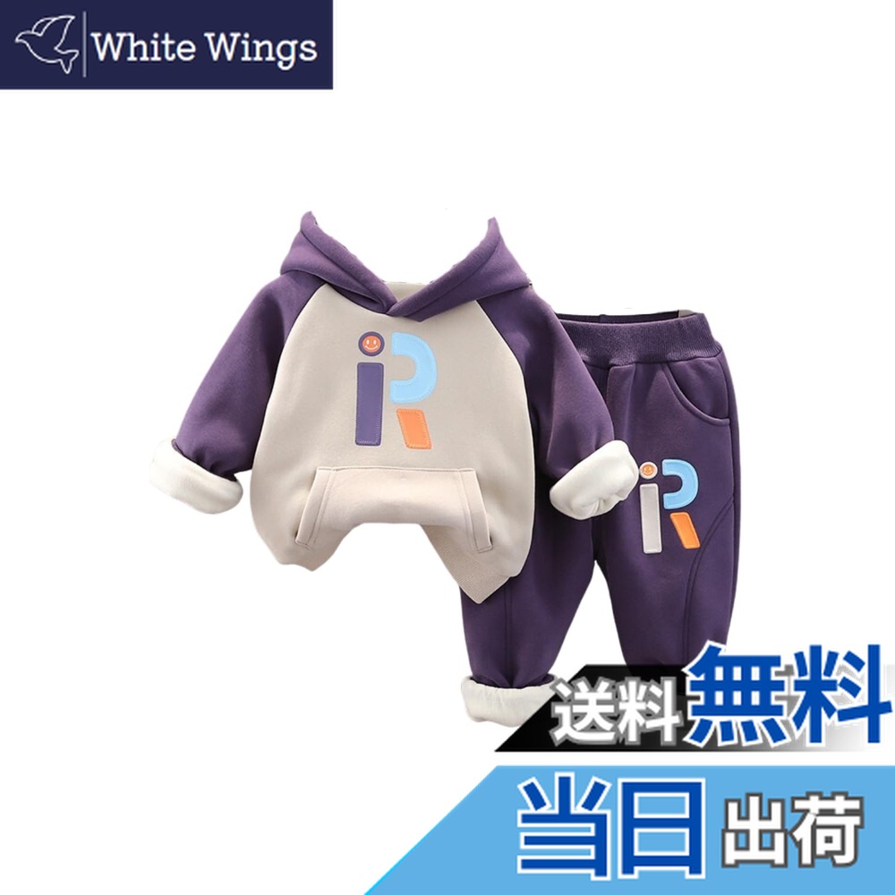 ������̵����[EnDast] �ѡ����� �������å� ���åȥ��å� ���� ΢���� �������� �ˤλ� �ܡ����� �ڹ�Ҷ��� �� �� 80cm 90cm 100cm ...