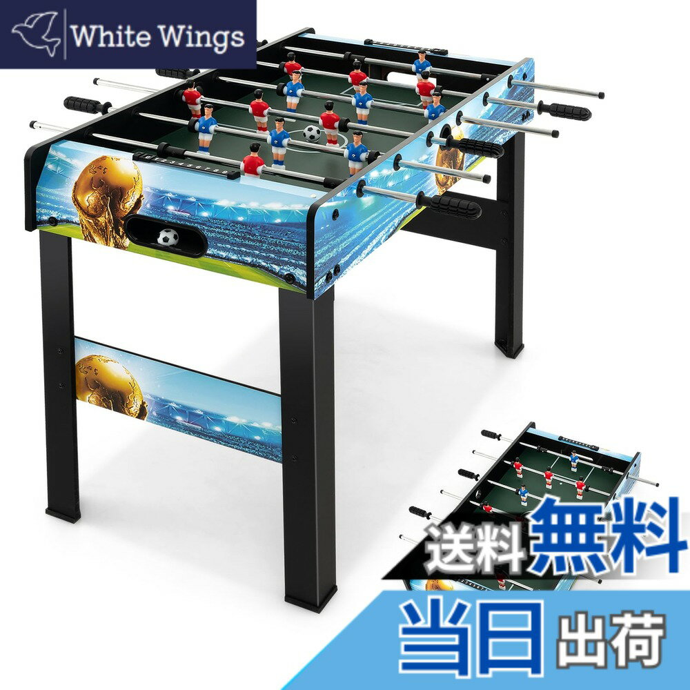 ������̵����Giantex ������ơ��֥� ��� ��Ω�� �������� ���沈���� �ܡ��ɥ����� ���å��������� �ա����ܡ��� ��ͤ�Ҷ���ڤ���� ���� ����ͷ�� ���ե��� �����ȥϥ��� �꥾���Ȼ��� ��ñ��Ω �ʥ��ڡ� �����ʥ����롢�����������å����������� �⤵68.5�����