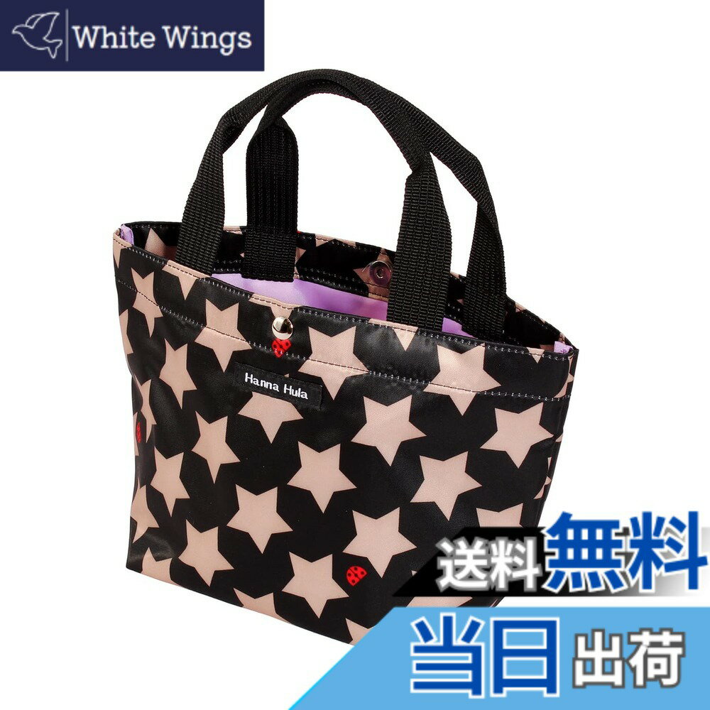 ������̵���ۥ����ȥ����ɥߥ˥ȡ��ȥХå� �������å��������֥�å�����������Free Size