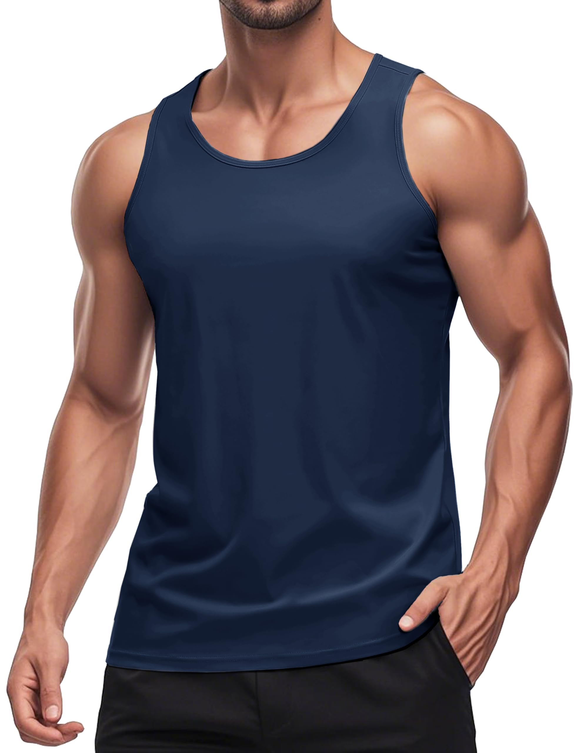 ̵ 󥯥ȥå  Ρ꡼  ڥȥ ȥ졼˥󥰥 UVå ۴® ݡĥ ˥  奢  ...