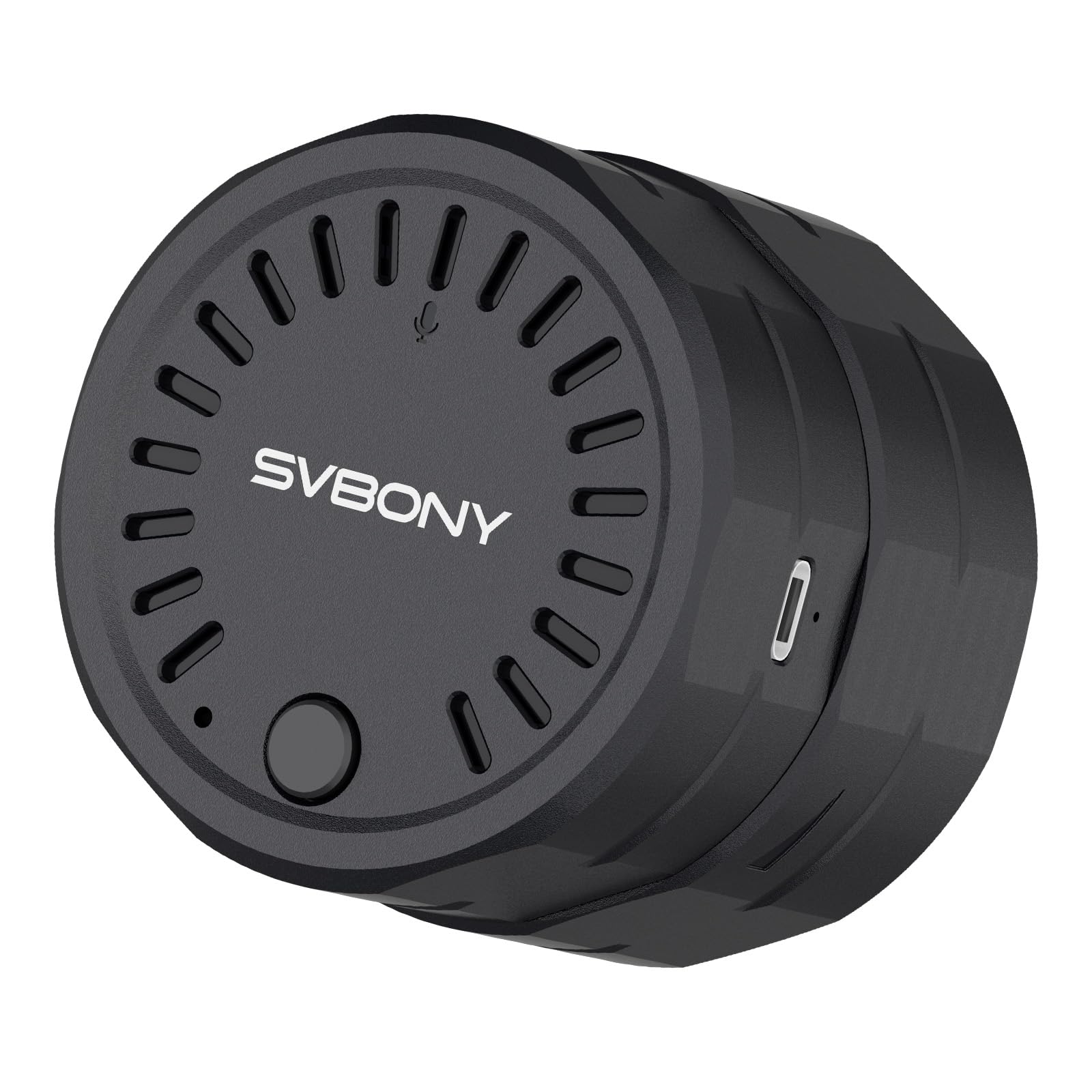 【送料無料】SVBONY SC002 デジタル接眼レンズ 2台のスマホ/タブレットに同時に接続可能 WiFi フィール..