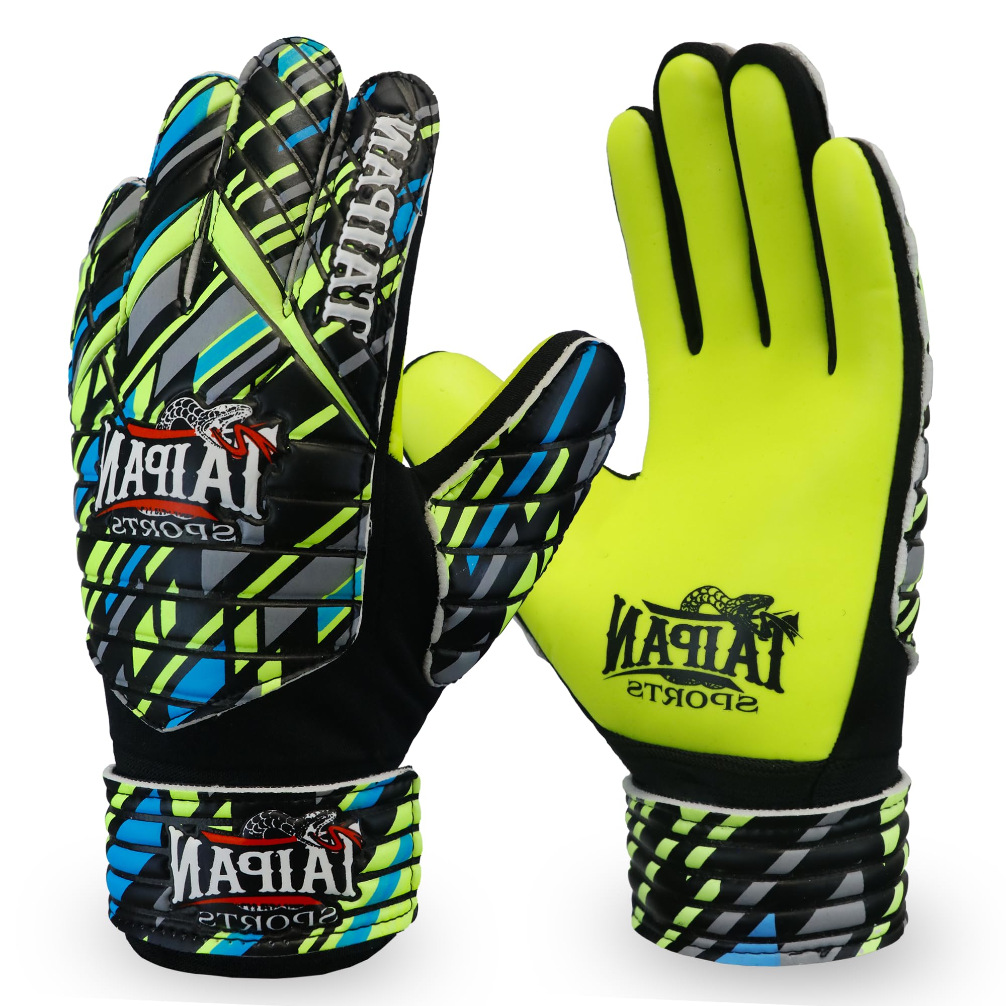 【送料無料】Beingfit キーパーグローブ, キーグロ, キーパーグローブ ジュニア, サッカーグローブ, キ..