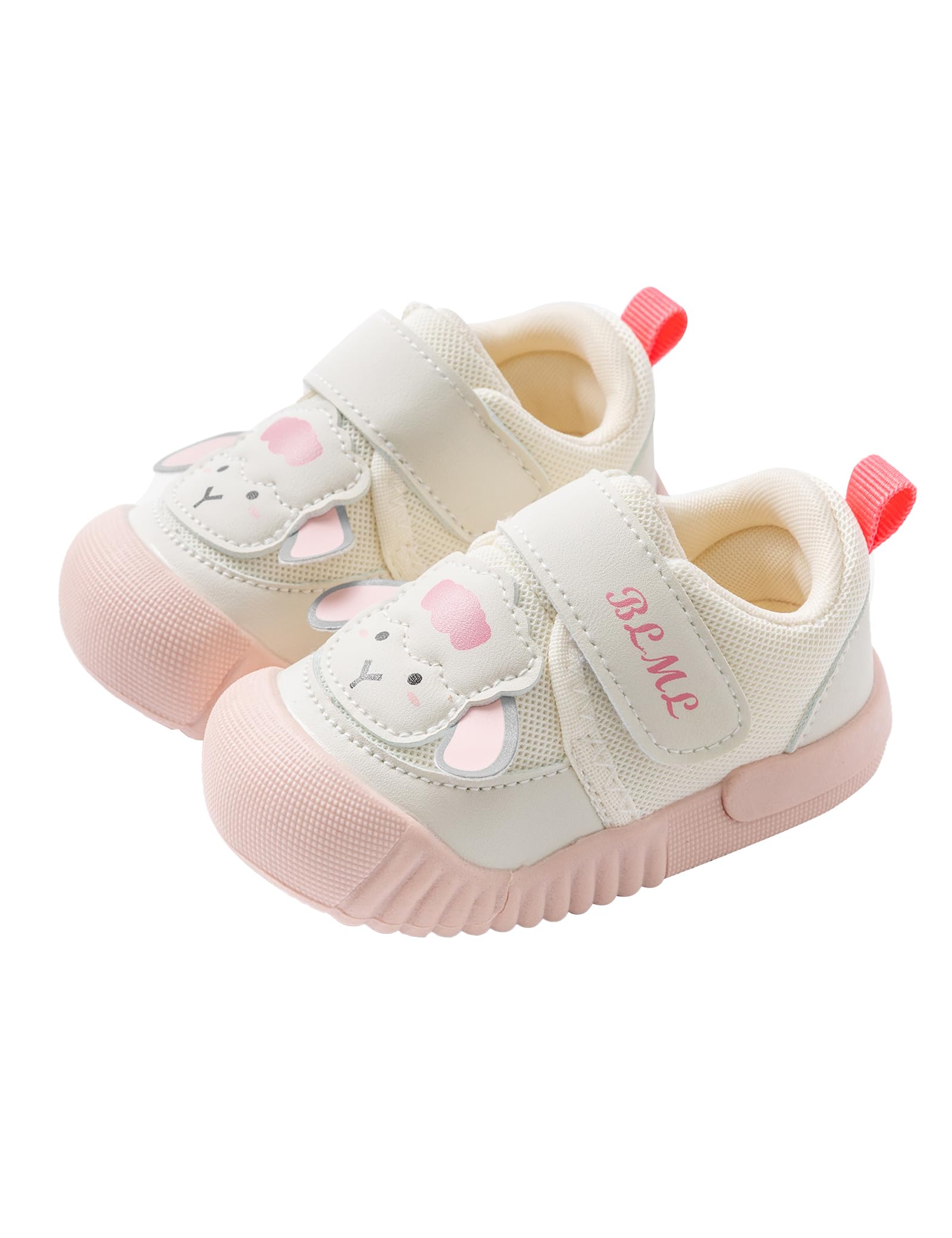 ̵[HAYAHARU] ٥ӡ塼 ˡ   ­ åˡ ˤλ λ ư ֤ եȥ塼 ...