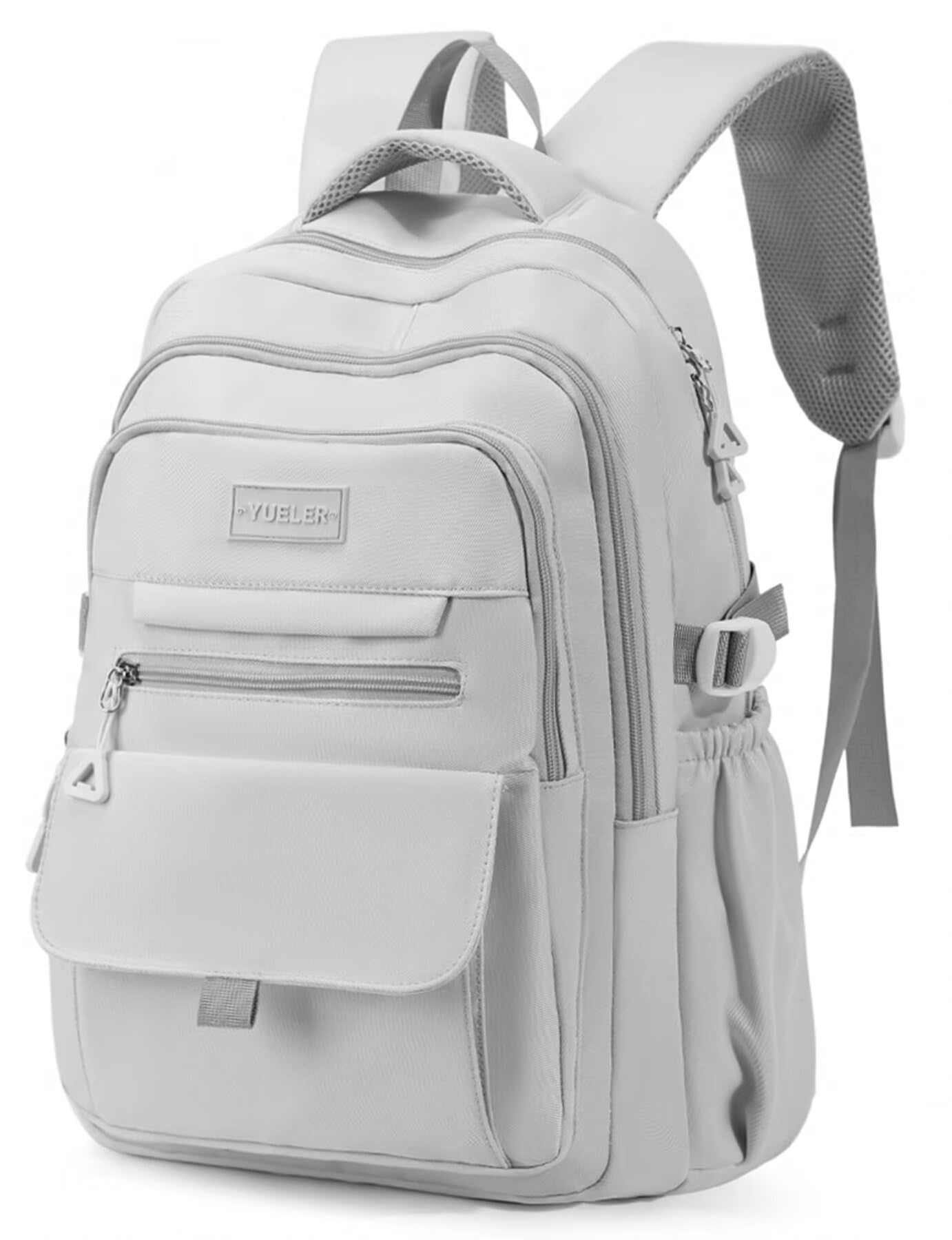 ̵[HeiDiga] å ǥ ɿ   åå ̳ A4 15.6 PCǼ ⹻  ͵ ڹ Хå...