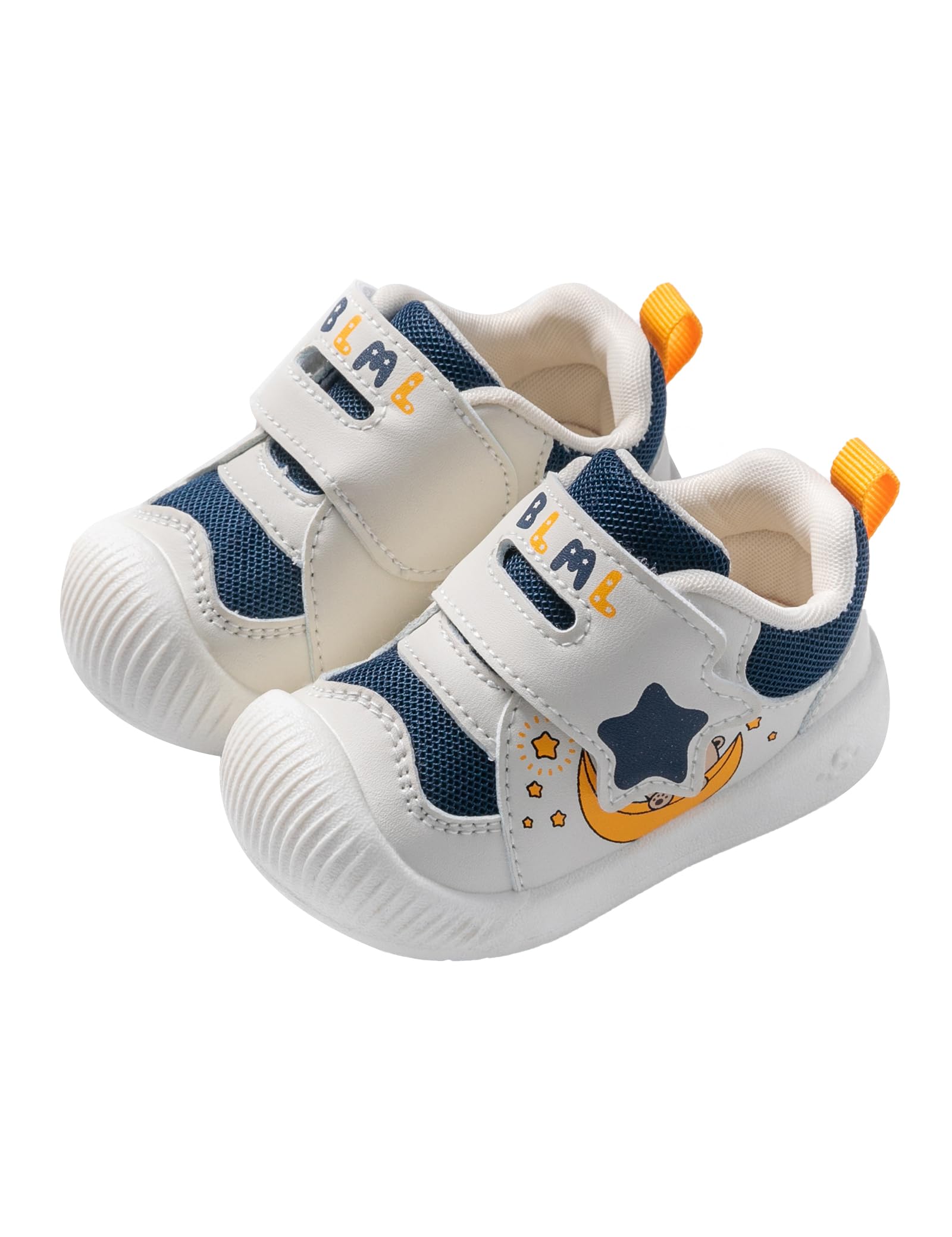 ̵[HAYAHARU] ٥ӡ塼 ˡ ư  12~17cm ˤλ λ ٥ӡ եȥ塼 Ҷ ̳ط ­ ...