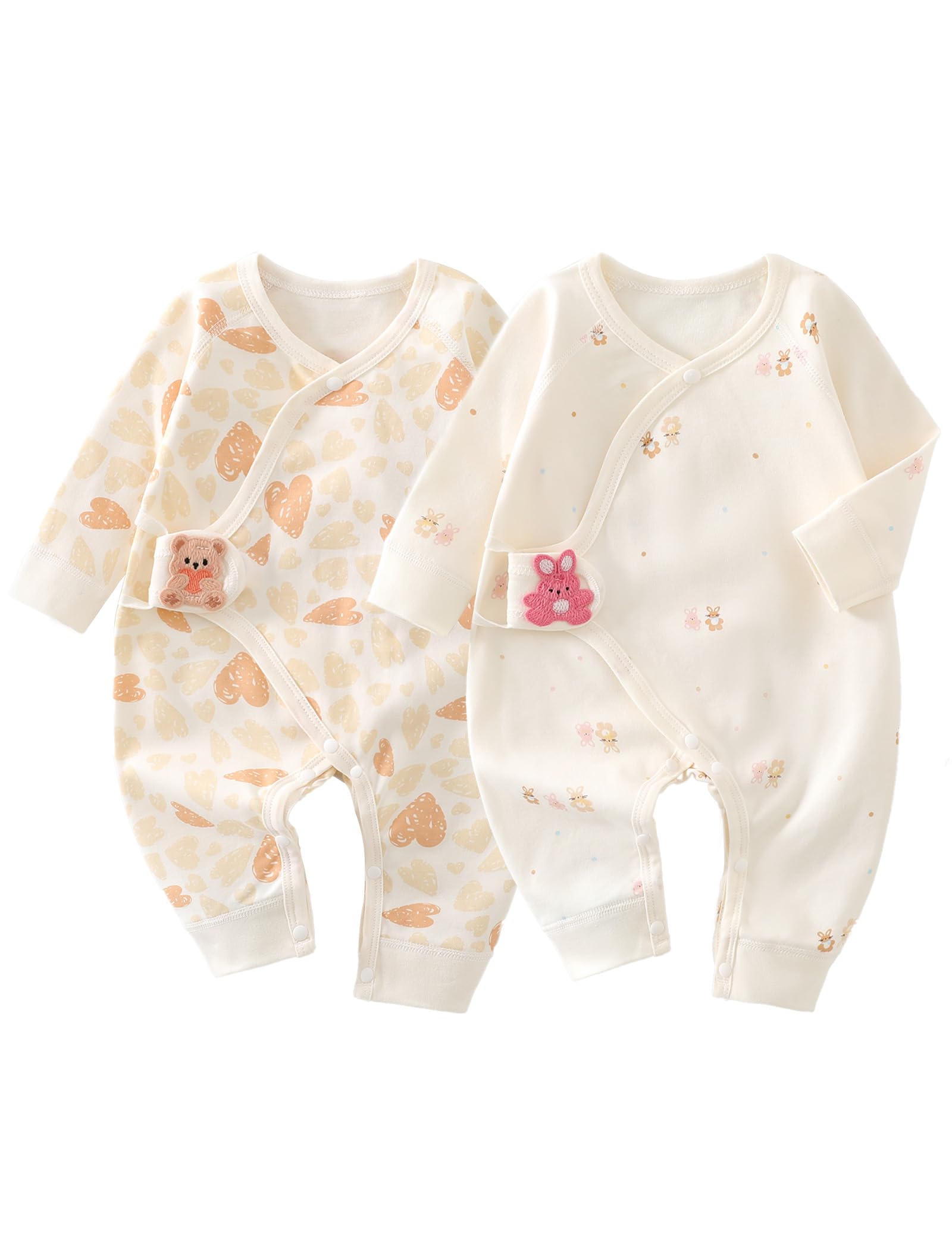 ̵[HAYAHARU] ٥ӡ 襤  2祻å  100% ĹµС ˤλ λ ֤ ѡ ...