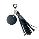 【送料無料】CARRY saKASA アンブレラチャーム・アンブレラマーカー エアータグ ケース 忘れ物防止 AirTag 対応 傘用アクセサリー 傘用チャーム...