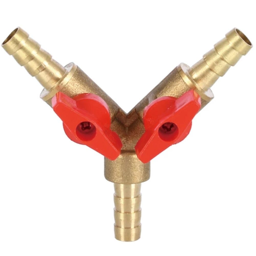 White Wings㤨̵֡[PLEAVIT] ǳ ۡ Ѽ 祤 ͥ  Ѵ °  +åɡ65mm x 62mmפβǤʤ1,876ߤˤʤޤ