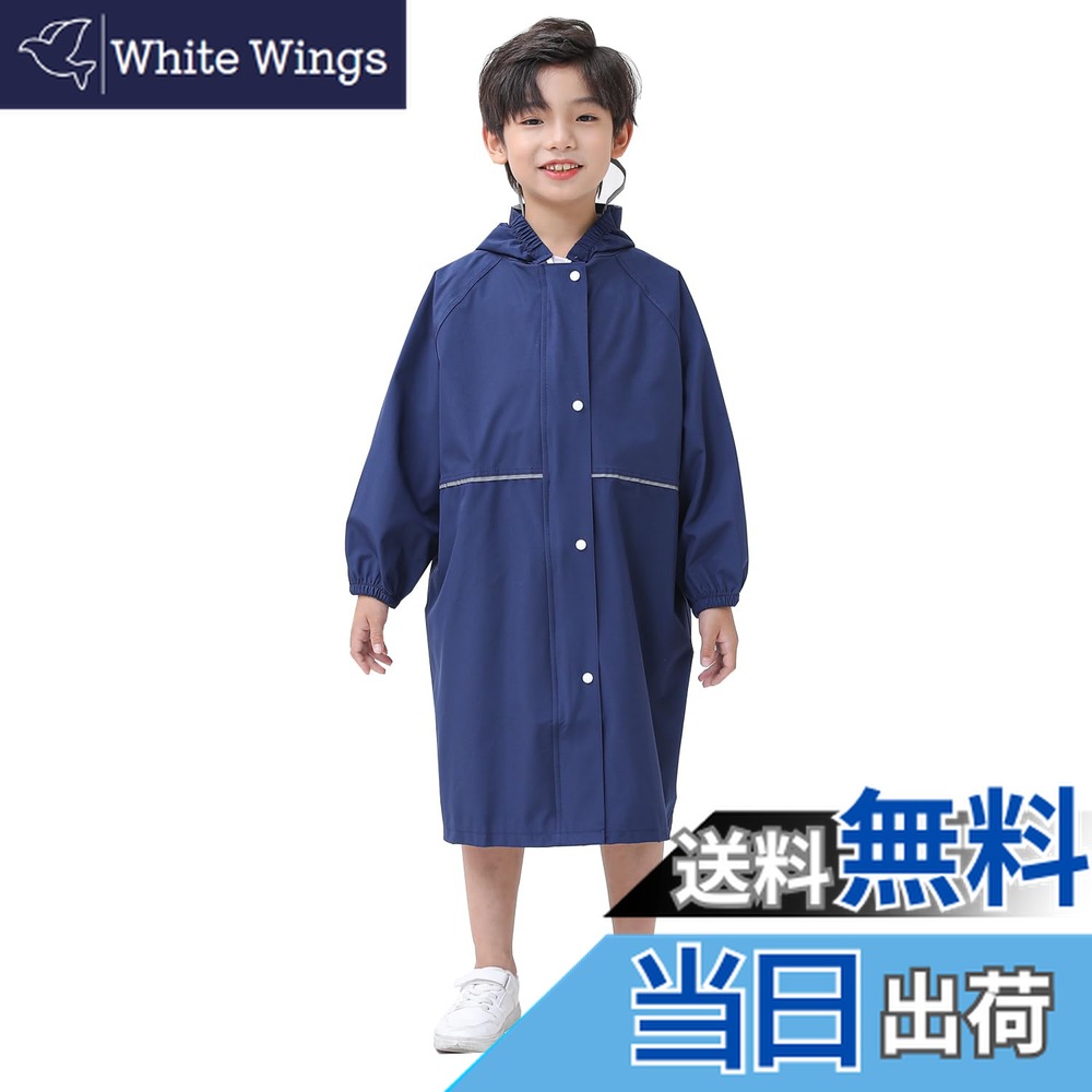 ������̵����[Emfay] ���å� �쥤�󥳡��� ���å� �Ҷ� ���ɥ����б� ��Ǽ�Хå��� �ɿ� �쥤��ݥ���� �����ͥ��ӡ�����������3XL