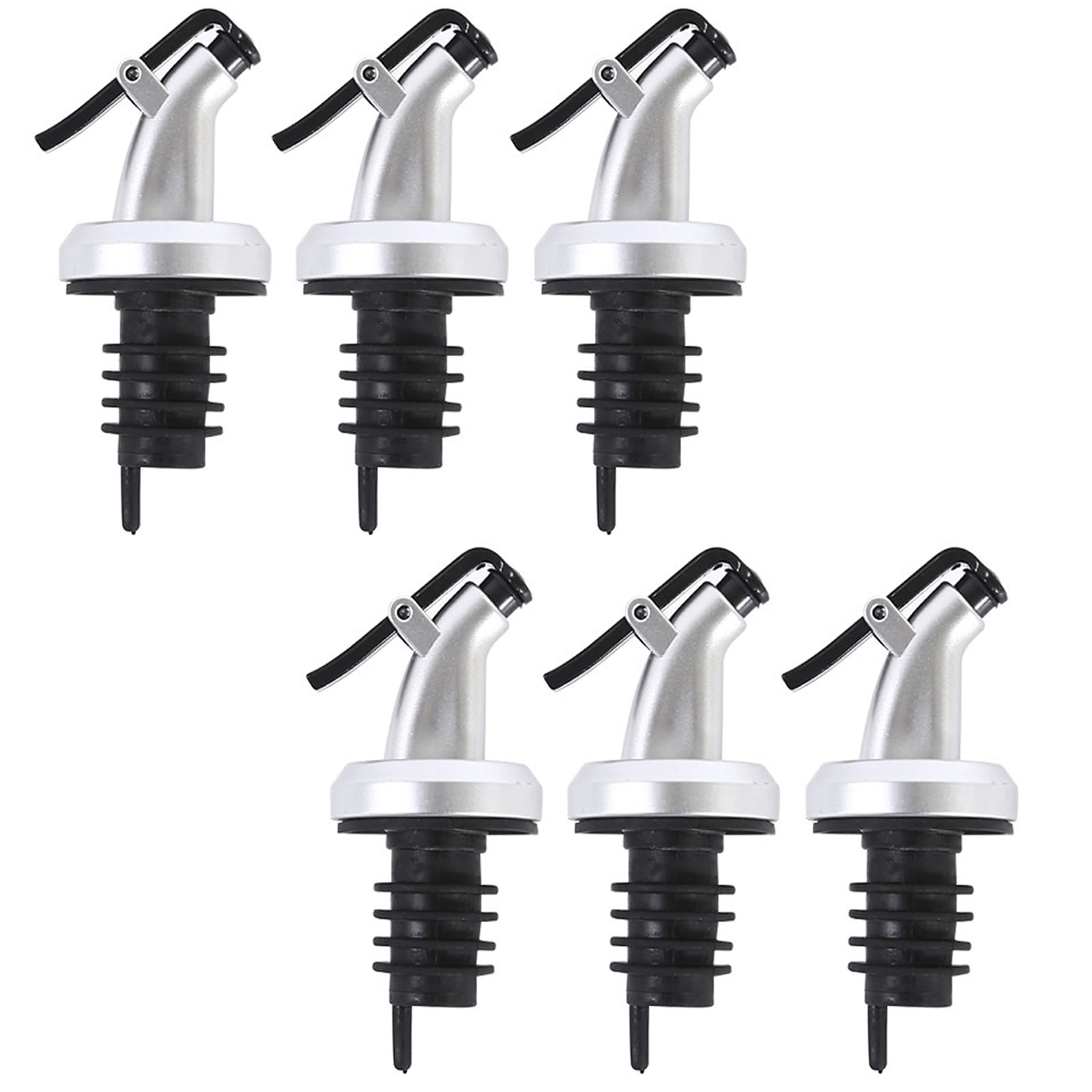 ������̵����DFsucces �ݥ��顼 �ݥ��顼 ���ƥ�쥹 �ơ��ѡ������� ���꡼�֥����� ���������� �磻�� �����ƥ� �ܥȥ� ��̳�� ʶ���ɻ� ����å���...