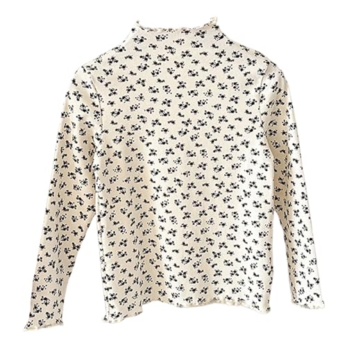 ������̵����[Enfants Chris] �Ҷ��� T����� Ĺµ ���åȥ��� �����륺 �� ̵�� �ե�� �ϥ��ͥå� �ս��� ����ʡ� �ȥåץ� ������ɥ���...