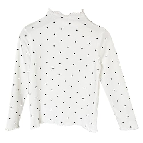 ������̵����[Enfants Chris] �Ҷ��� T����� Ĺµ ���åȥ��� �����륺 �� ̵�� �ե�� �ϥ��ͥå� �ս��� ����ʡ� �ȥåץ� ������ɥ���...