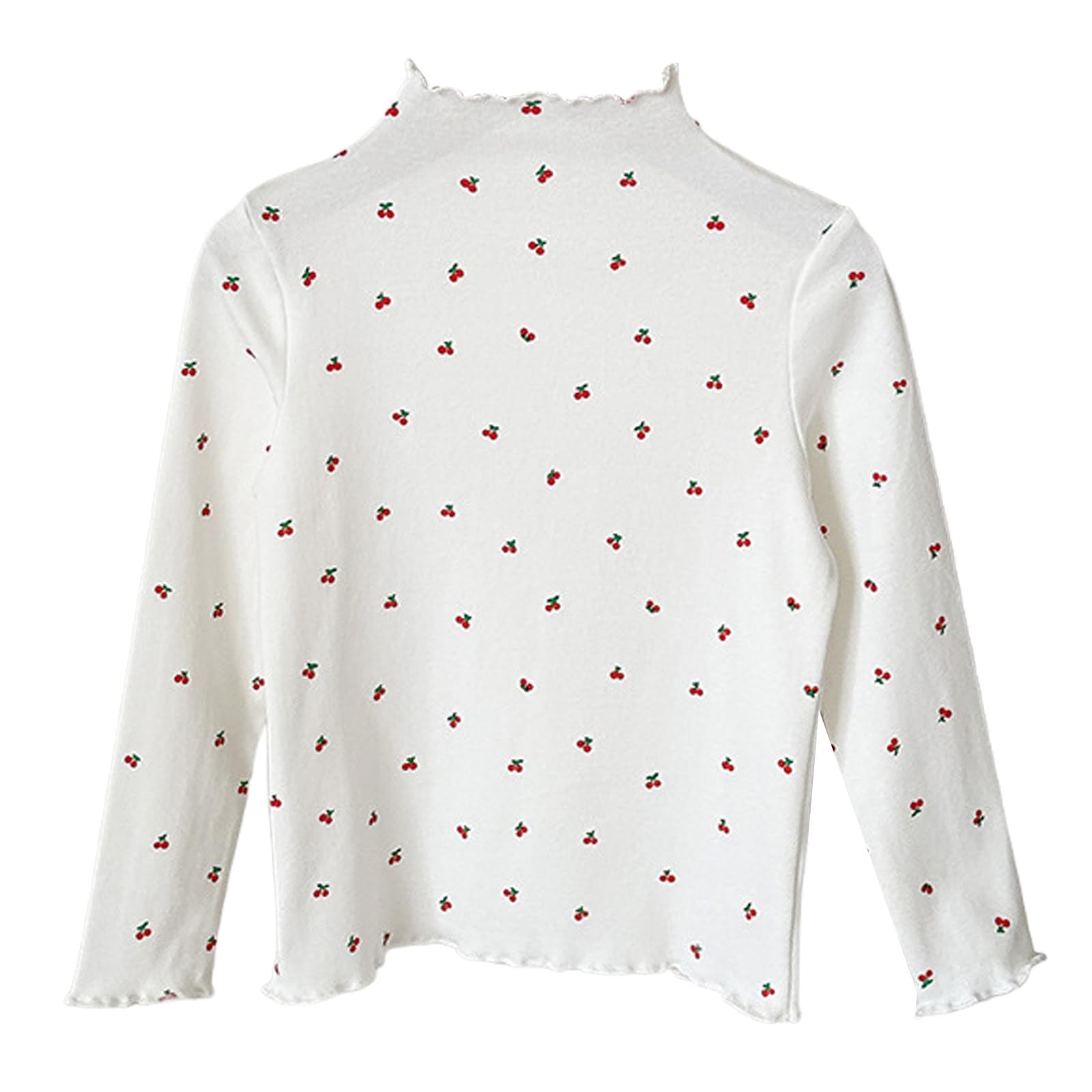 ������̵����[Enfants Chris] �Ҷ��� T����� Ĺµ ���åȥ��� �����륺 �� ̵�� �ե�� �ϥ��ͥå� �ս��� ����ʡ� �ȥåץ� ������ɥ���...