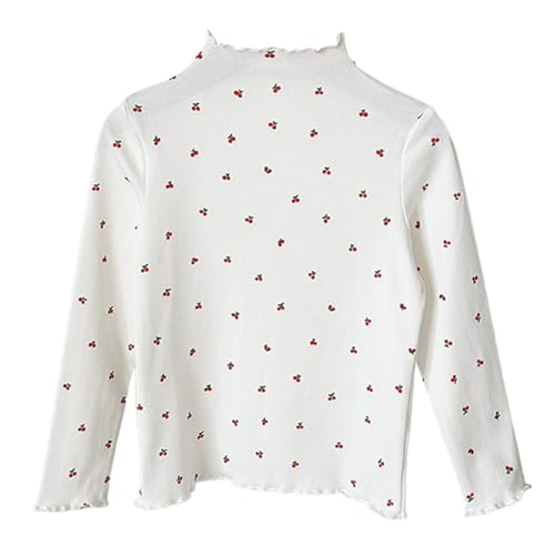 ������̵����[Enfants Chris] �Ҷ��� T����� Ĺµ ���åȥ��� �����륺 �� ̵�� �ե�� �ϥ��ͥå� �ս��� ����ʡ� �ȥåץ� ������ɥ���...