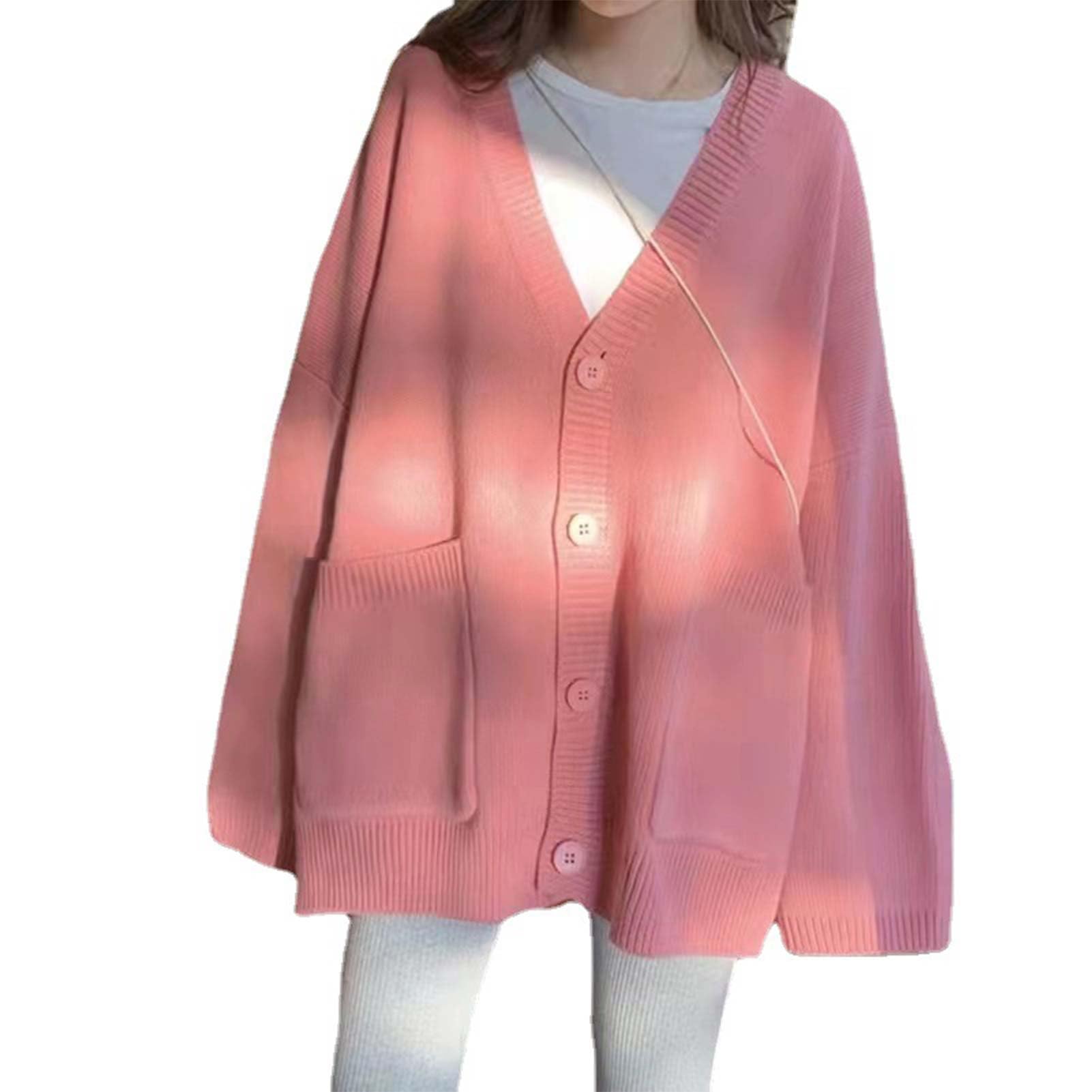 ������̵����[Formemory] �������륫���ǥ����� ̵�� V�ͥå� �����ǥ����� ��ǥ����� ���� ���� ���� ���� �ȥåץ� ����������ä��� �İ��� ...