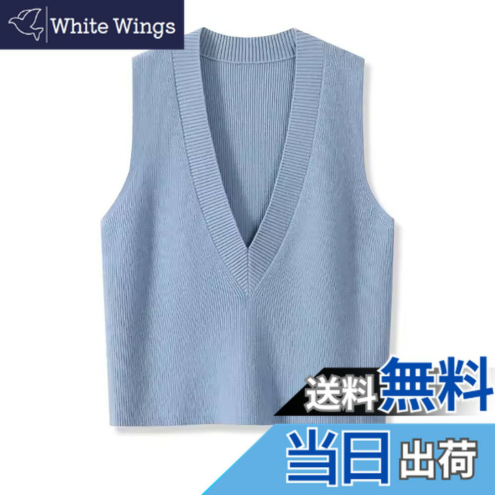 商品情報商品の説明説明 商品の情報： 商品の名称：レディース vネックベスト メイン素材：:綿 カラー：ネイビー、ブラック、ベージュ、ブルー、キャメル、カーキ 適用場所：季節問わず着れます。年齢を選ばず、オールシーンで大活躍、普段のおしゃれにはもちろん、ガーリー系、森ガール系、イベントなどさまざまな場合で活躍しています。 ※注意：お品物の色合いは、写真撮影とパソコン画面表示等の環境の違いにより、若干異なる場合がございますので予めご了承下さい。 お客様が商品になにか問題があったら、遠慮なく直接に弊店を連絡くださいませ。弊店はお客様に最高のサービスを提供するように全力を尽くします。主な仕様 高品質な生地:綿で作られ、保温性に優れて肌触りも良く、着心地が快適です耐久性:生地も縫製もしっかりので、洗っても簡単に変形していません。毛玉防止効果もあるし、長持ちするニットウェアですゆったり感：形は良いで着るといいゆったり感があって、かわいくなるセーターです。適度な厚さ：薄すぎず厚すぎずでちょうどよく、冬も春秋も着ることができます。シャツ、スカート、ベストなどに合わせやすいです広い適用性: シンプルなデザインで、普通用がもちろん、仕事場の制服、事務服にも適用します