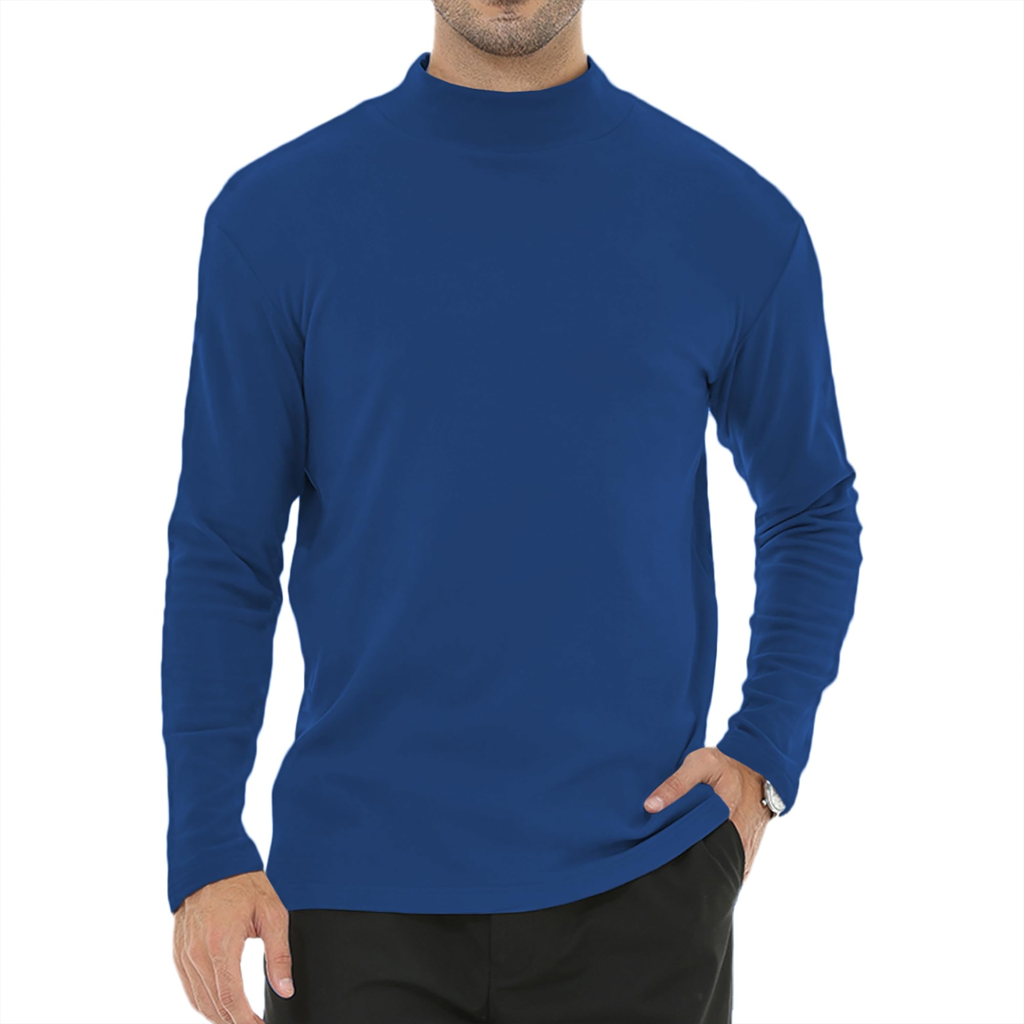 ������̵����[Hyzhwl] ĹµT����� ��� ����t����� �ϥ��ͥå� ����ʡ������ ̵�� �Ȥ��� ��/��/�� ����t �� �롼�०���� ������������...