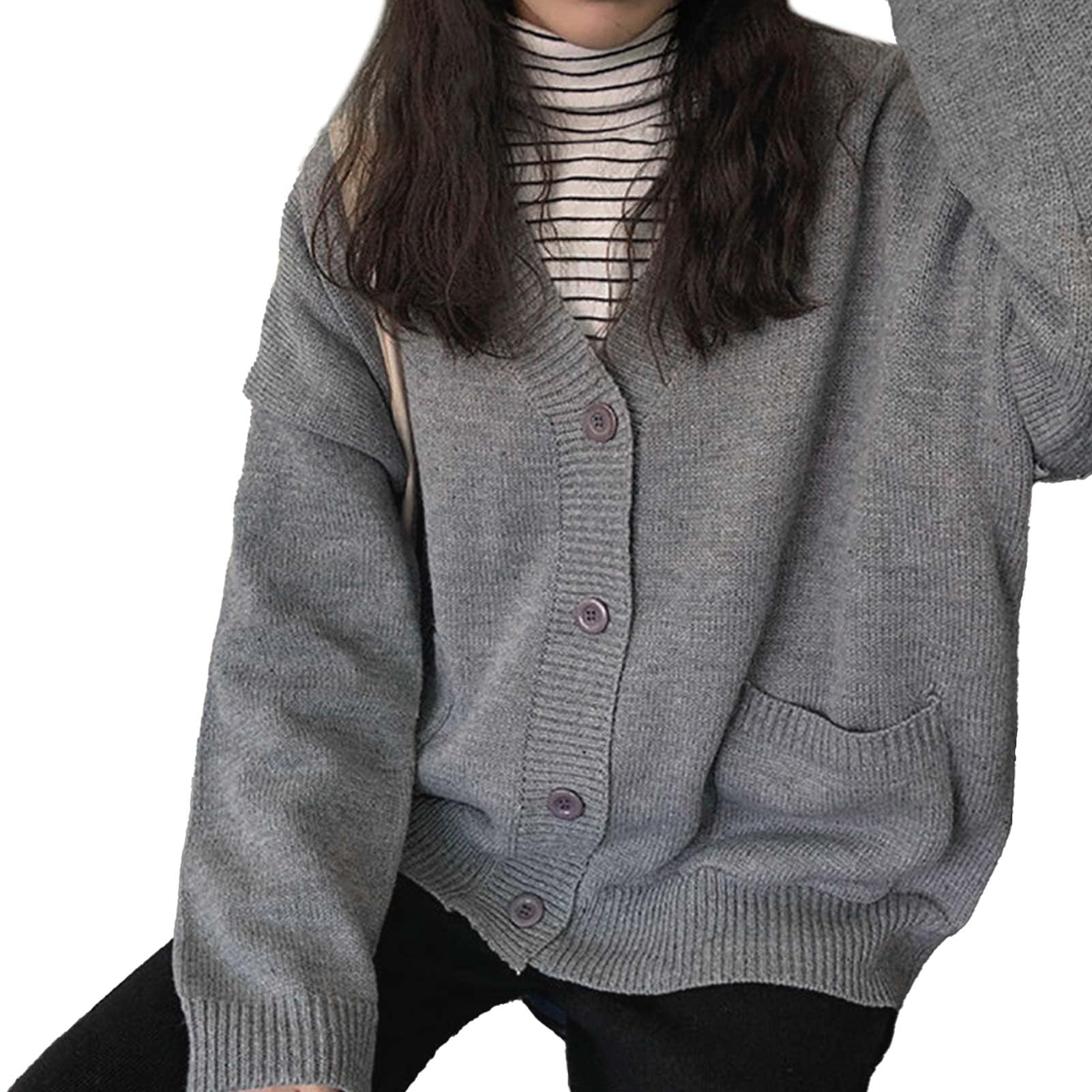 ������̵����[Matreeglam] �������륫���ǥ����� ��ǥ����� �����ǥ����� ̵�� ���� V�ͥå� ���� ���� ���� �ȥåץ� �礭�������� �������� ...