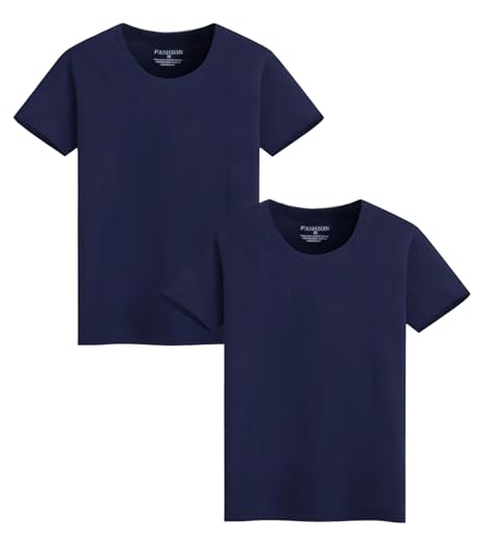 ������̵����[SIPERLARI] T�����Ⱦµ ��� ����ʡ������ �礭�� ������ ���롼�ͥå� �ץ��� ������� ���������100% �ƥ�������� ��...