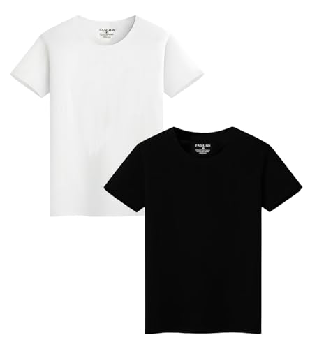 ������̵����[SIPERLARI] T�����Ⱦµ ��� ����ʡ������ �礭�� ������ ���롼�ͥå� �ץ��� ������� ���������100% �ƥ�������� ��...