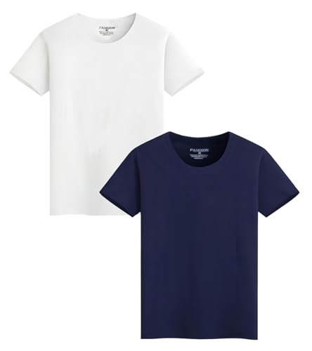 ������̵����[SIPERLARI] T�����Ⱦµ ��� ����ʡ������ �礭�� ������ ���롼�ͥå� �ץ��� ������� ���������100% �ƥ�������� ��...