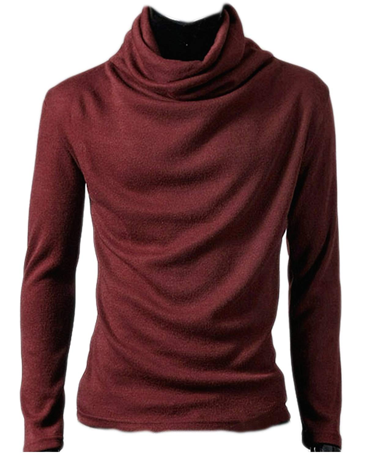 ������̵����(Nail39) ���ե��󥿡��ȥ�ͥå� Ĺµ ���åȥ��� ��������å��� ���� ����� ���쥤�� ���줤�� ��� �����磻�󡢥�������M