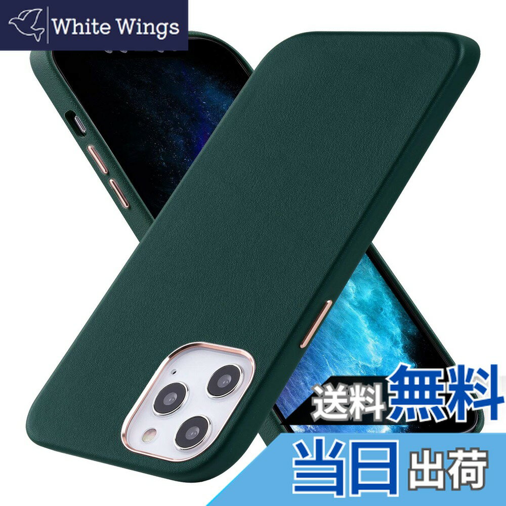 ������̵����iphone11pro/11/11promax ������ �ܳ� VISOUL ���� ���� ���ޥۥ����� �����ݸ� ¿������ �������꡼�󡢥�������i...