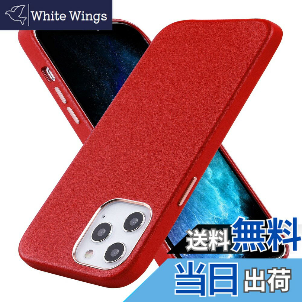 ������̵����iphone11pro/11/11promax ������ �ܳ� VISOUL ���� ���� ���ޥۥ����� �����ݸ� ¿������ ������åɡ���������iP...