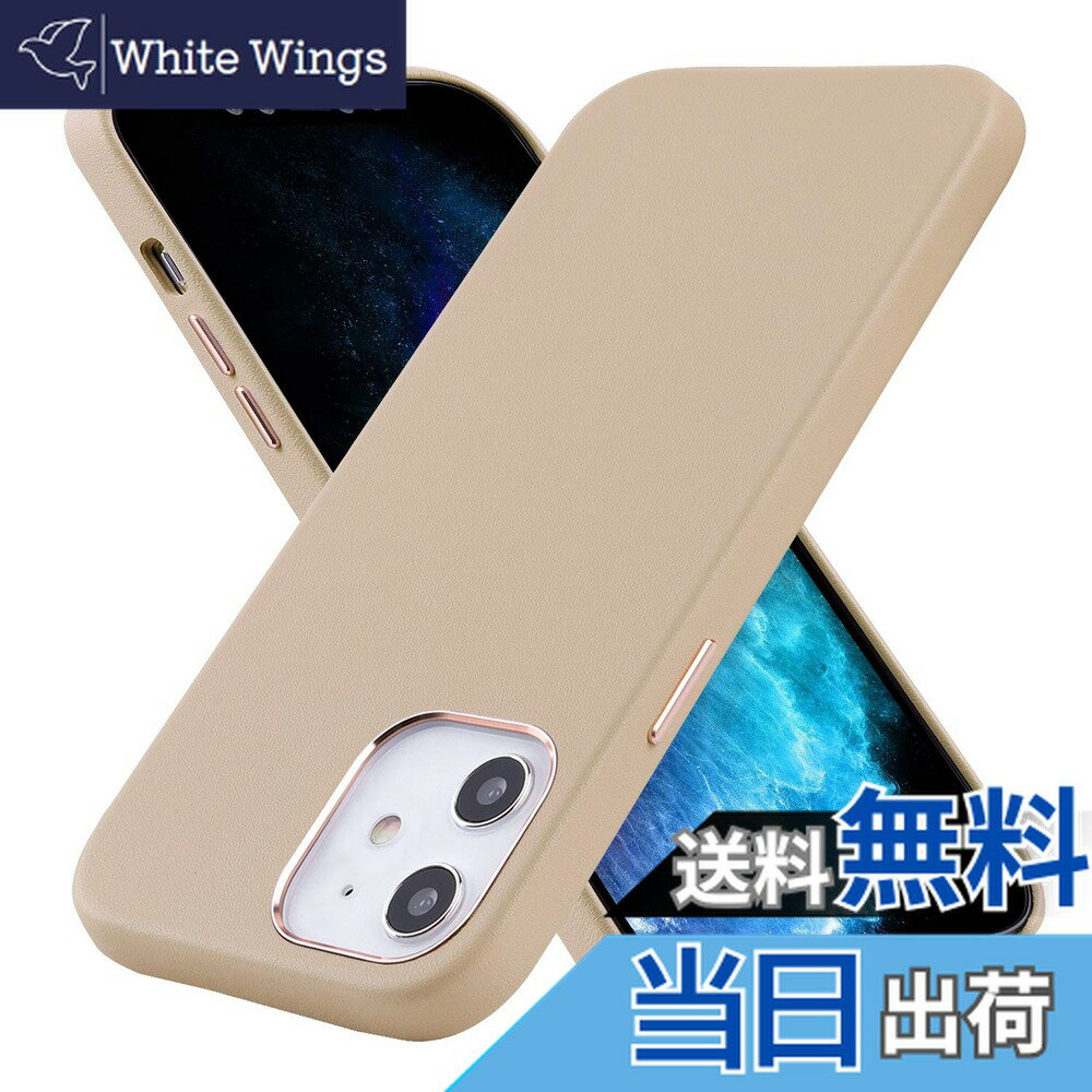 ������̵����iphone11pro/11/11promax ������ �ܳ� VISOUL ���� ���� ���ޥۥ����� �����ݸ� ¿������ �����١����塢��������i...