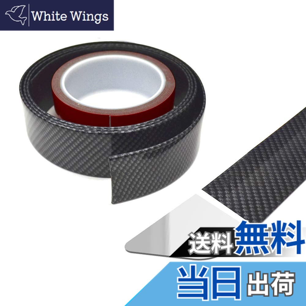 ������̵������������ �����ܥ�ץ��ƥ����� �����֥�å�