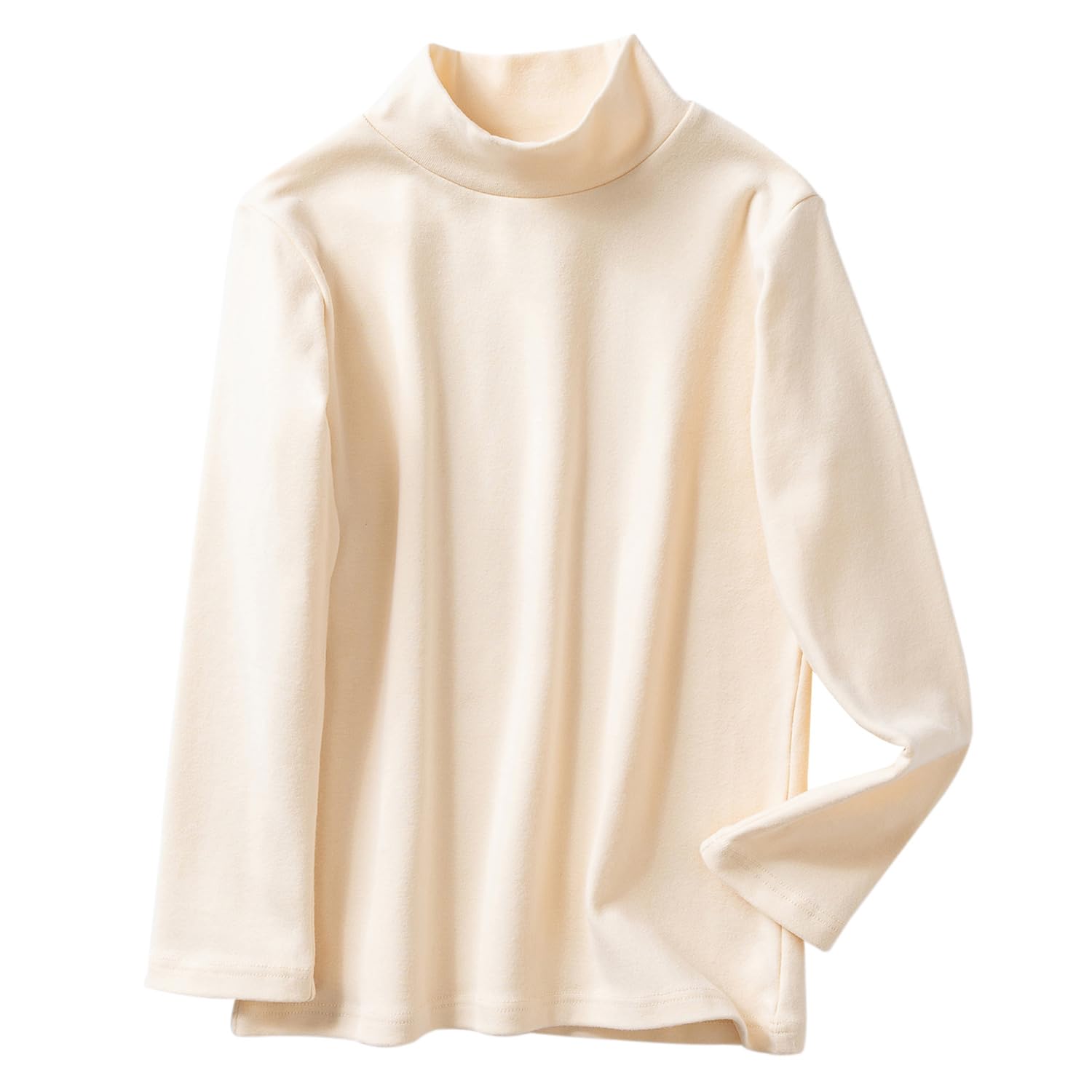 ������̵����[Enfants Chris] �Ҷ��� T����� ���å� �����ȥ�ͥå� Ĺµ ���åȥ��� �����륺 �� ȩ�� ̵�ϥ��顼T����� ���å� �ϥ��ͥ�...