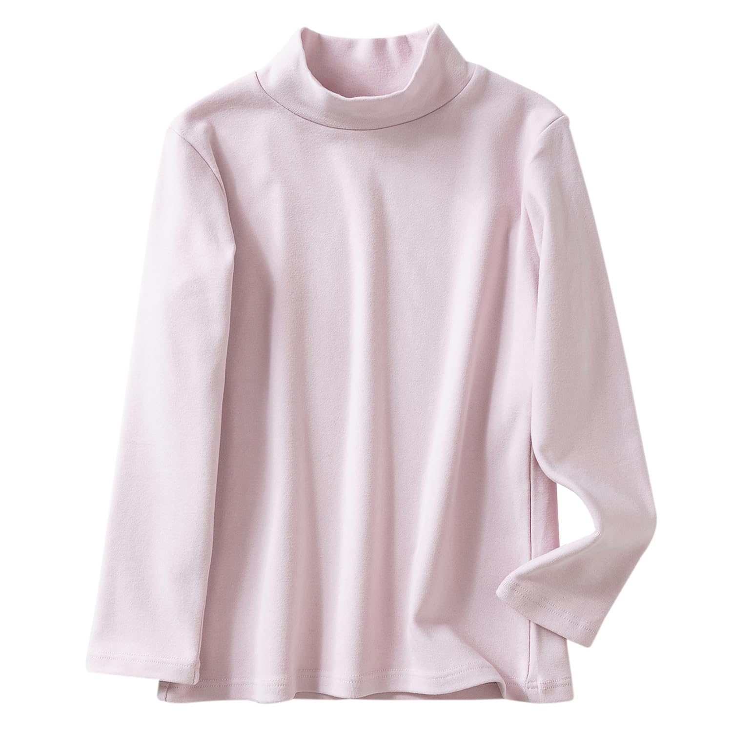 ������̵����[Enfants Chris] �Ҷ��� T����� ���å� �����ȥ�ͥå� Ĺµ ���åȥ��� �����륺 �� ȩ�� ̵�ϥ��顼T����� ���å� �ϥ��ͥ�...