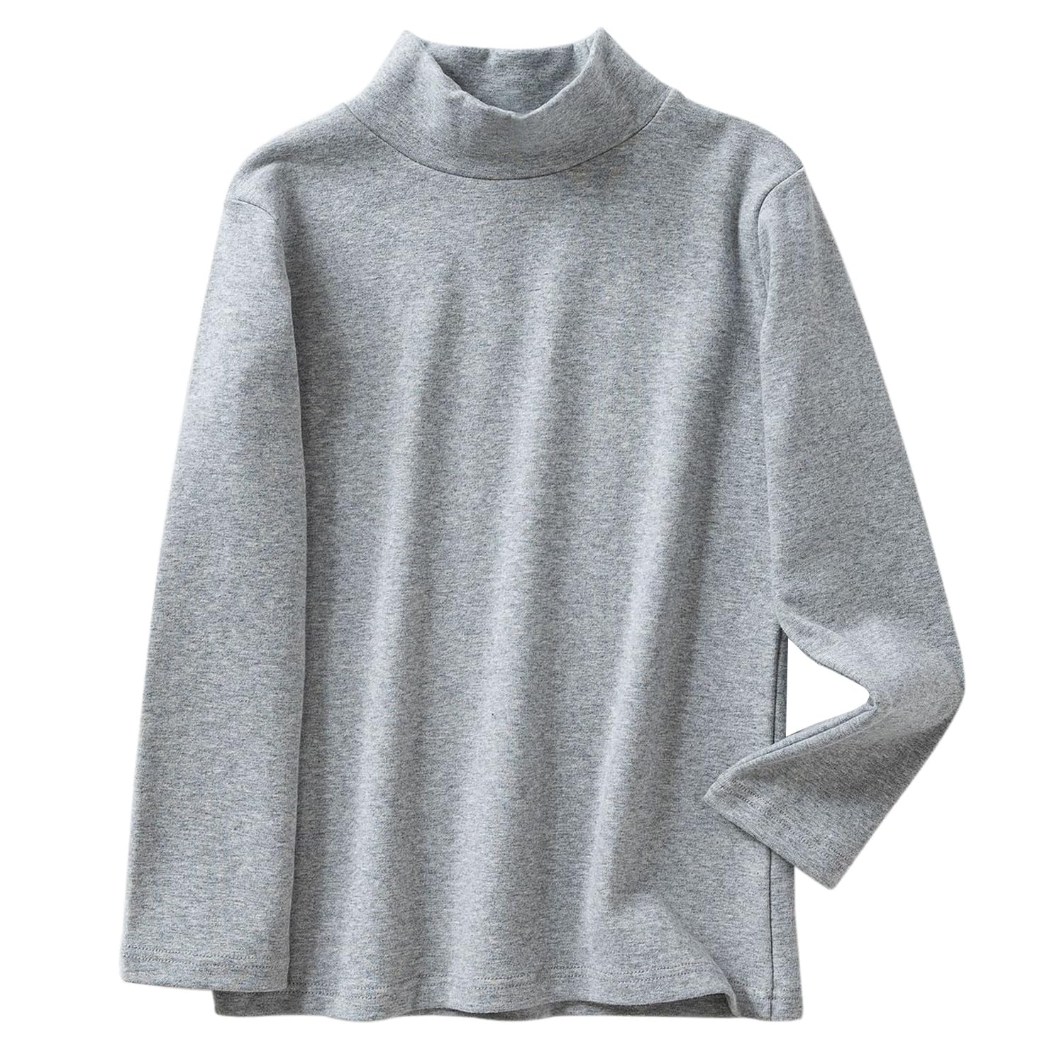 ������̵����[Enfants Chris] �Ҷ��� T����� ���å� �����ȥ�ͥå� Ĺµ ���åȥ��� �����륺 �� ȩ�� ̵�ϥ��顼T����� ���å� �ϥ��ͥ�...