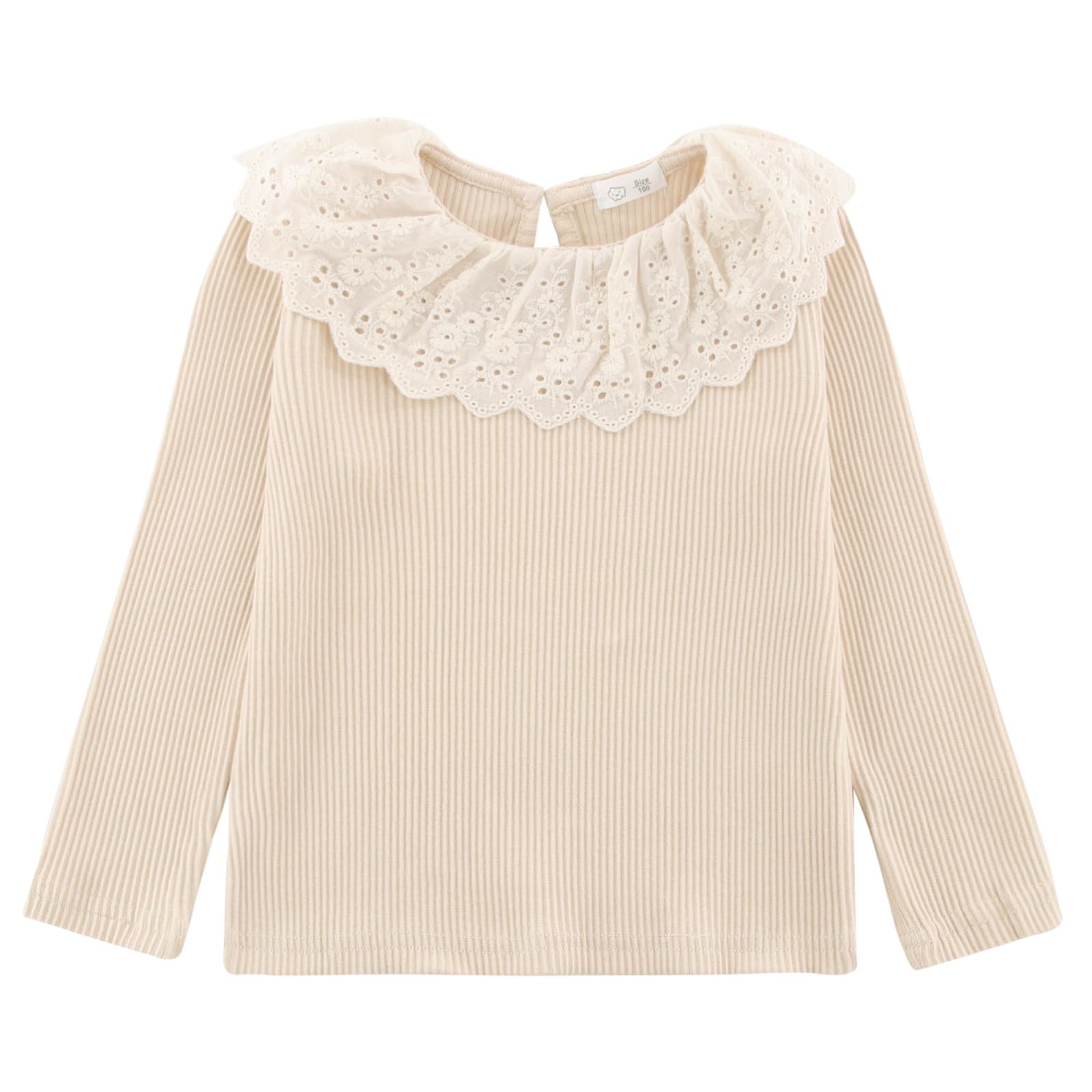 ������̵����[Enfants Chris] �Ҷ��� ���å� T����� Ĺµ ���λ� �� ���åȥ��� ����t����� �ݶ� ����ʡ� ̵�� �ս��� �ȥåץ� ȩ��...