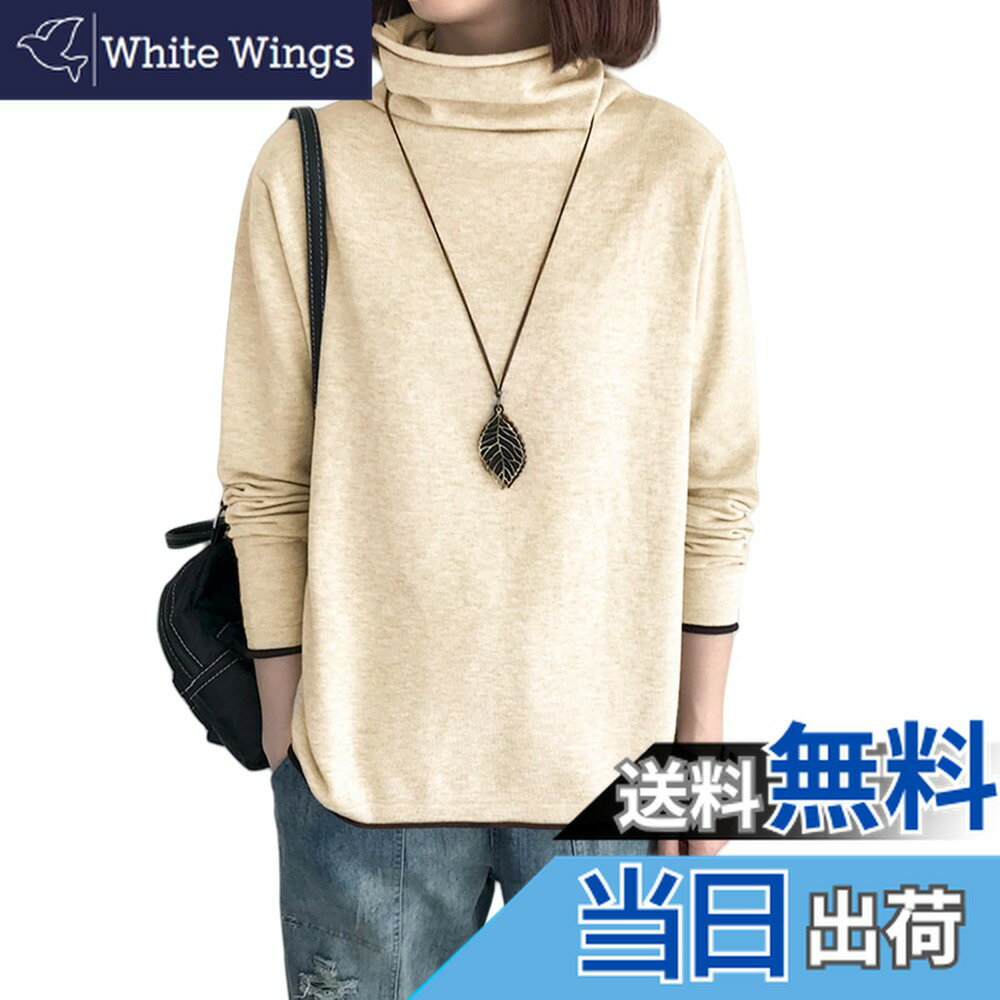 ������̵����[Leadamon-oee] t����� ��ǥ����� Ĺµ ���åȥ��� �ƥ�������� ̵�� �ץ륪���С� �ȥåץ� �ϥ��ͥå� Ĺµt����� ��ä���...