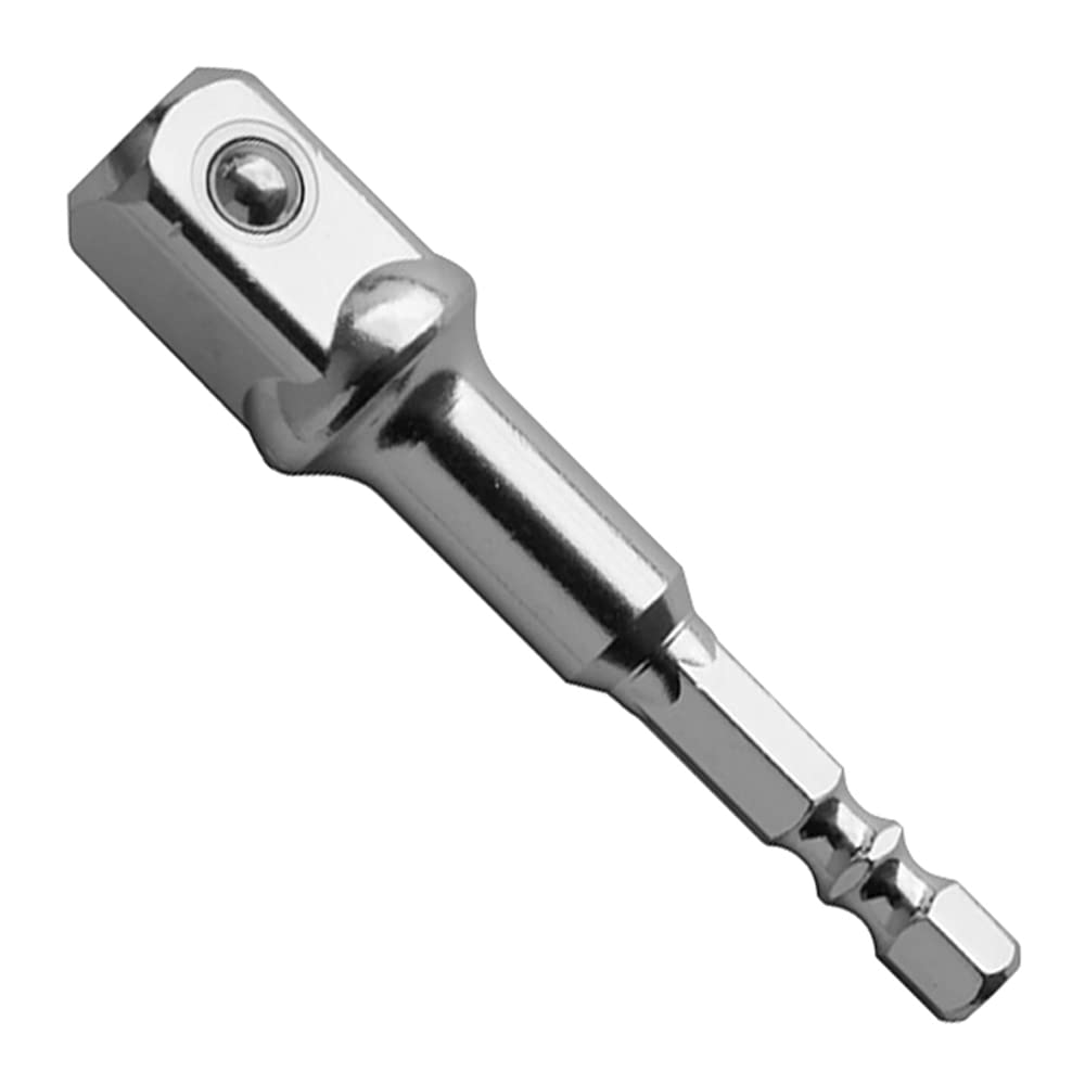 【送料無料】アネックス(ANEX) ソケットアダプター 色：マルチカラー、サイズ：12.7mm