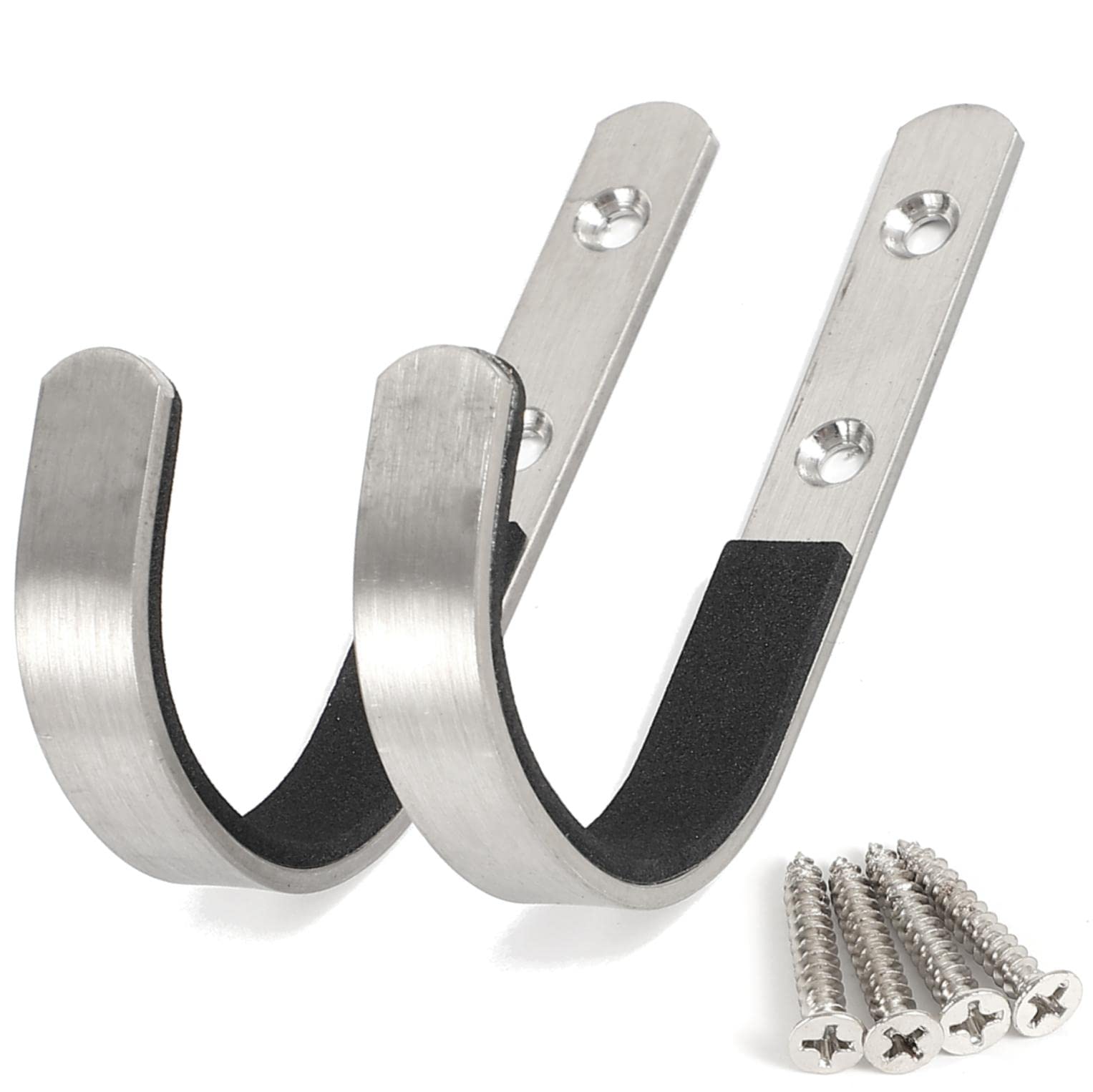 ������̵����fogman ���󥹥���� �饤�ե� �ϥ�ɥ��� �������� �ɳݤ� ����ۥ���� ���� �ǥ����ץ쥤 ��������С�