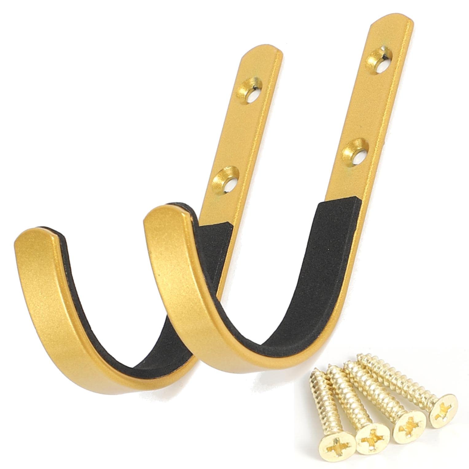 ������̵����fogman ���󥹥���� �饤�ե� �ϥ�ɥ��� �������� �ɳݤ� ����ۥ���� ���� �ǥ����ץ쥤 �����������