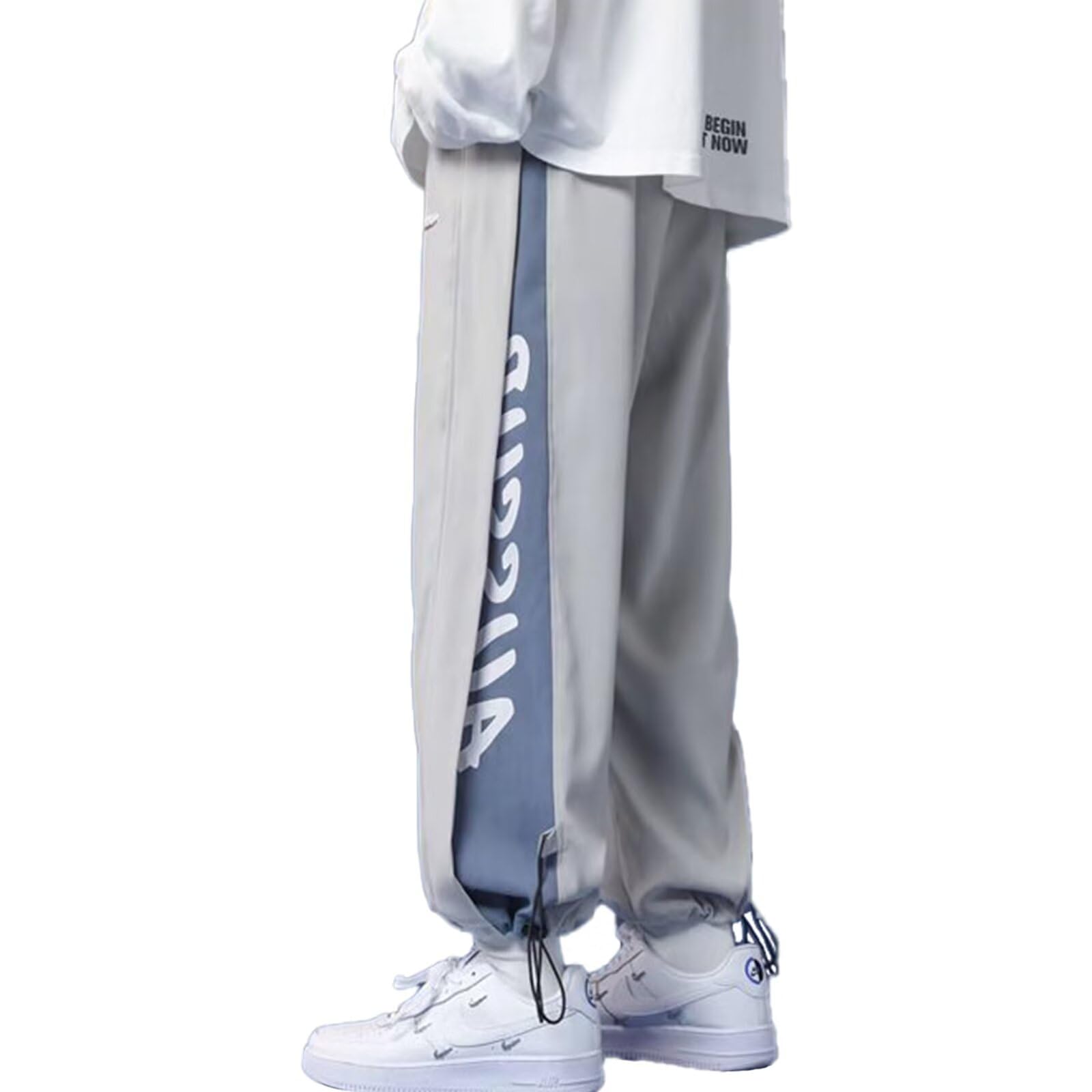 ������̵����[UUEN] �ȥ졼�˥󥰥ѥ�� �礭�������� ��� �ե��åȥͥ� �ڥȥ� ���祬���ѥ�� ®�� �̵��� Ĺ���ܥ� ����x���졼����������2XL