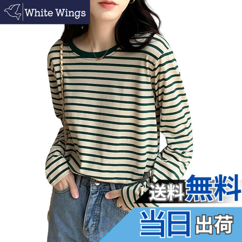 ������̵����[TeMibery Lyric] �ܡ����� T����� ��ǥ����� ���� ���롼�ͥå� Ĺµ �� �� �� ����ץ� �����奢�� �ƥ�������� �ȥåץ�...