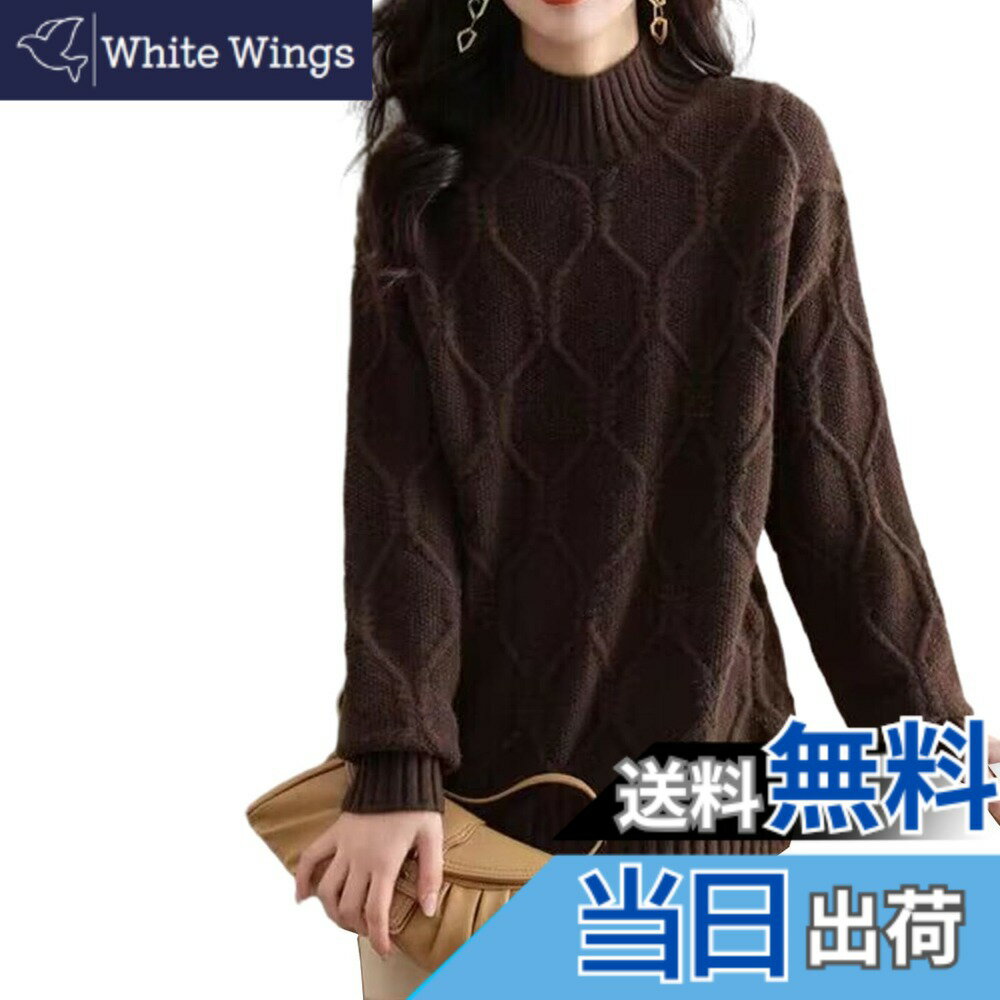 ������̵����[RoyzTocz] �������� ��ǥ����� �˥å� �ȥåץ� ���åȥ��� �ϥ��ͥå� �����֥��Ԥ� Ĺµ ���餻 �ץ륪���С� ��ä��� �ե��å���...