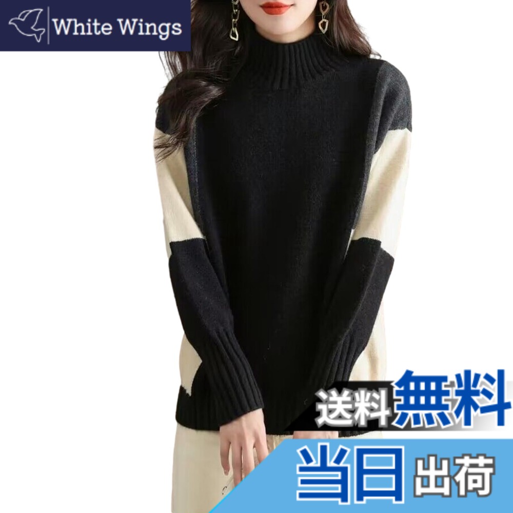 ������̵����[RoyzTocz] �������� ��ǥ����� �˥åȥȥåץ� ���åȥ��� �ڤ��ؤ� �ե��å���� �����奢�� Ĺµ �ϥ��ͥå� �İ��� ������ ���餻...