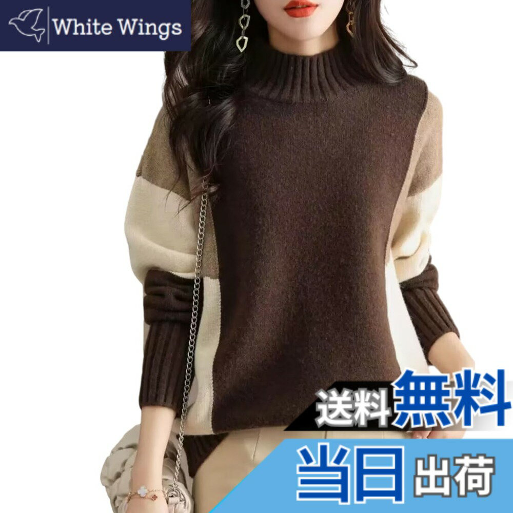 ������̵����[RoyzTocz] �������� ��ǥ����� �˥åȥȥåץ� ���åȥ��� �ڤ��ؤ� �ե��å���� �����奢�� Ĺµ �ϥ��ͥå� �İ��� ������ ���餻...