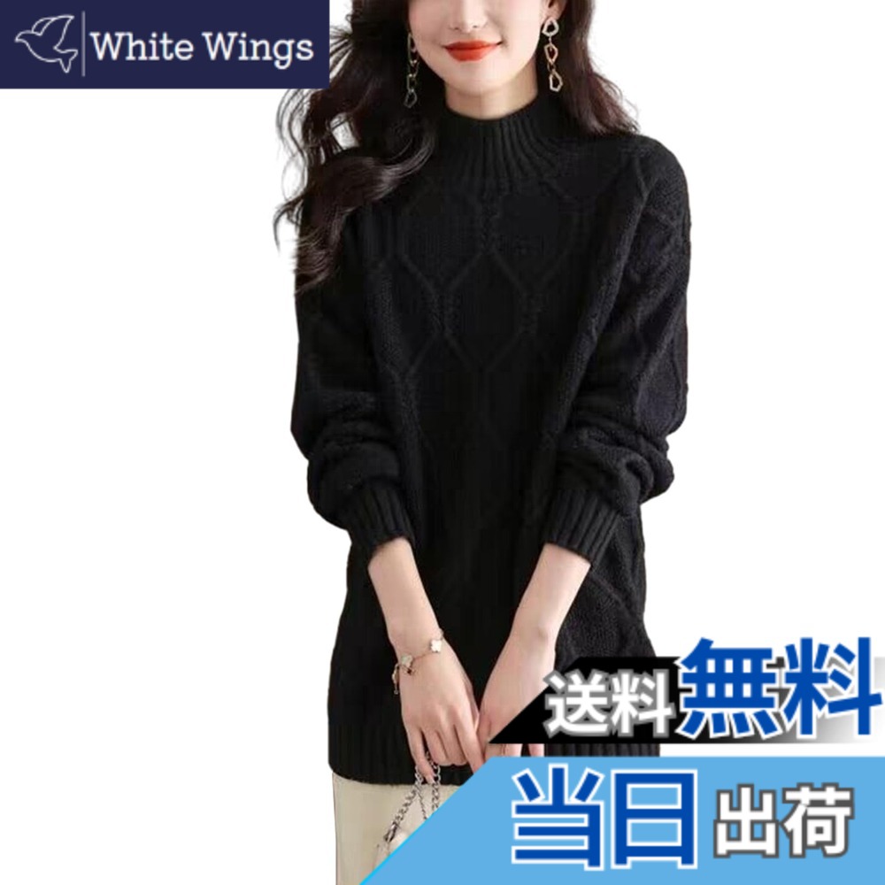 ������̵����[RoyzTocz] �������� ��ǥ����� �˥å� �ȥåץ� ���åȥ��� �ϥ��ͥå� �����֥��Ԥ� Ĺµ ���餻 �ץ륪���С� ��ä��� �ե��å���...